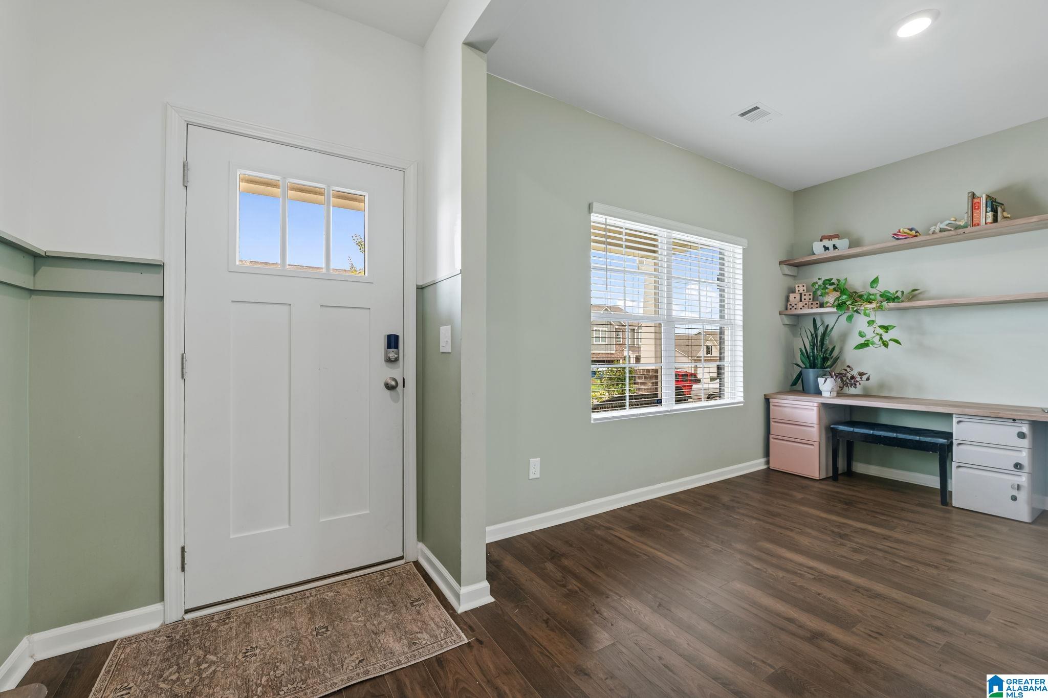 4th image of 265 Park Crest Run, Chelsea, AL 35043 | MLS# 21461062