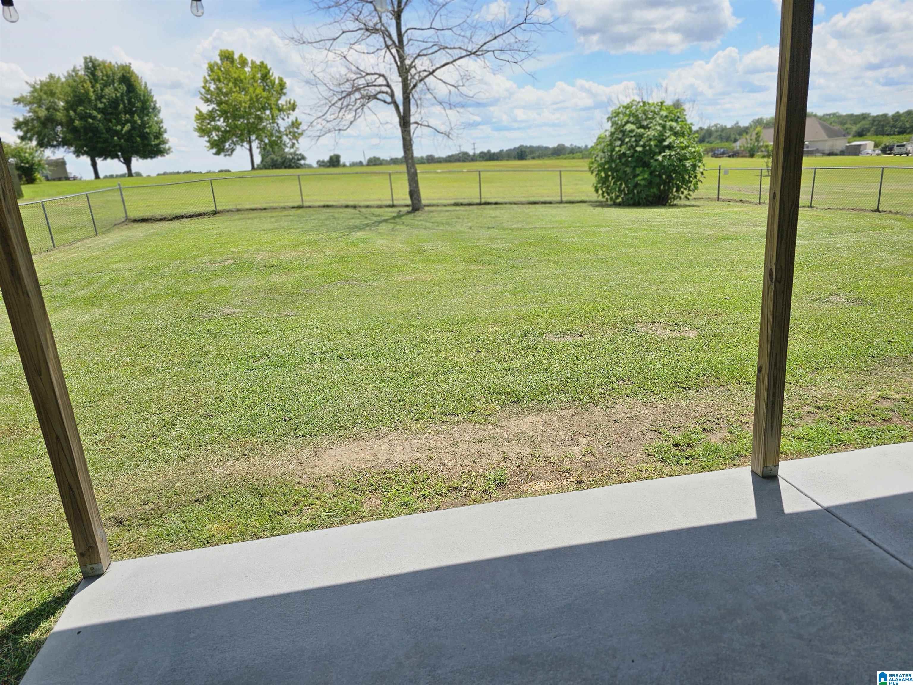 3rd image of 1025 County Road 370, Clanton, AL 35045 | MLS# 21461064
