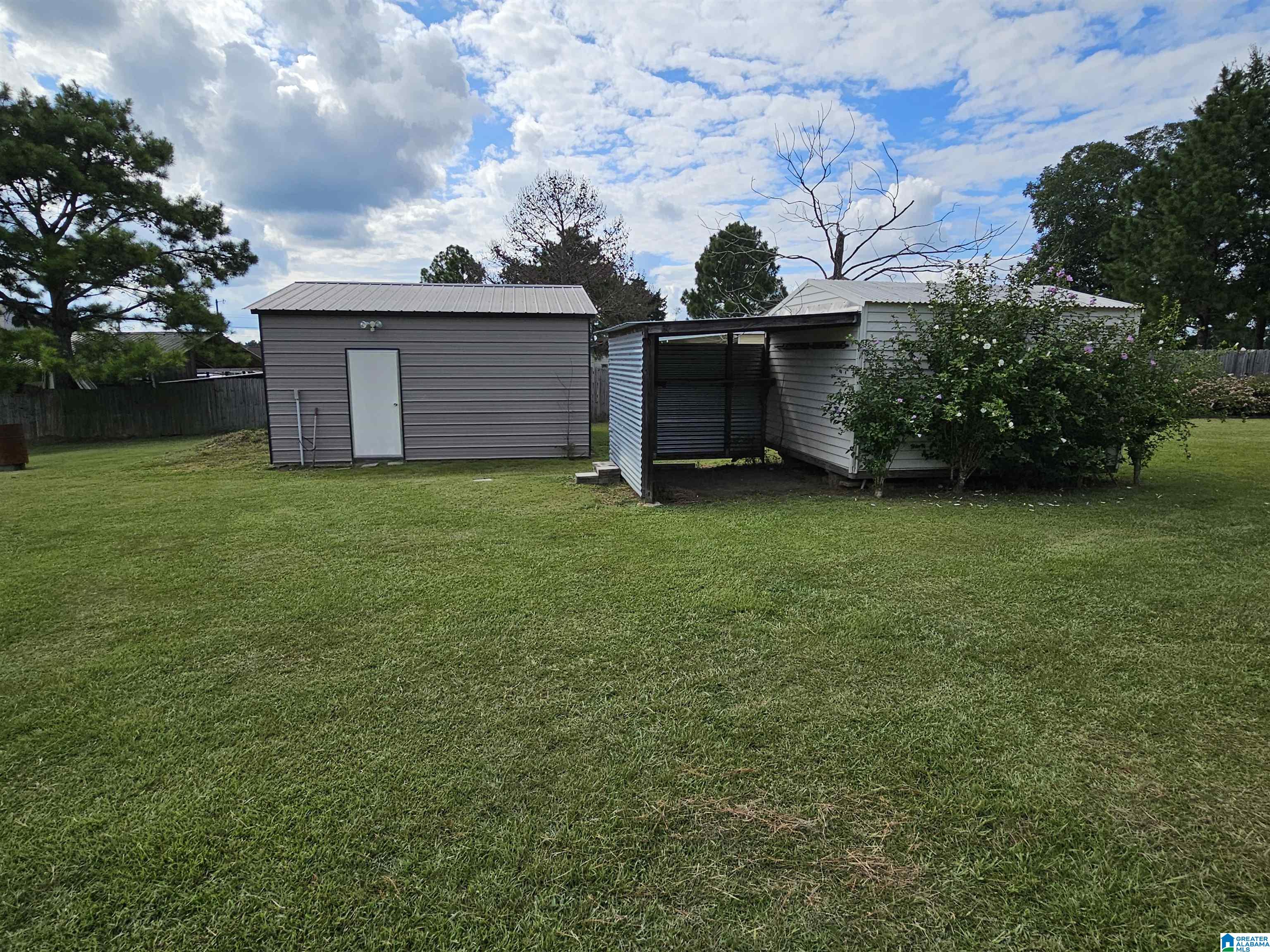 25th image of 1025 County Road 370, Clanton, AL 35045 | MLS# 21461064