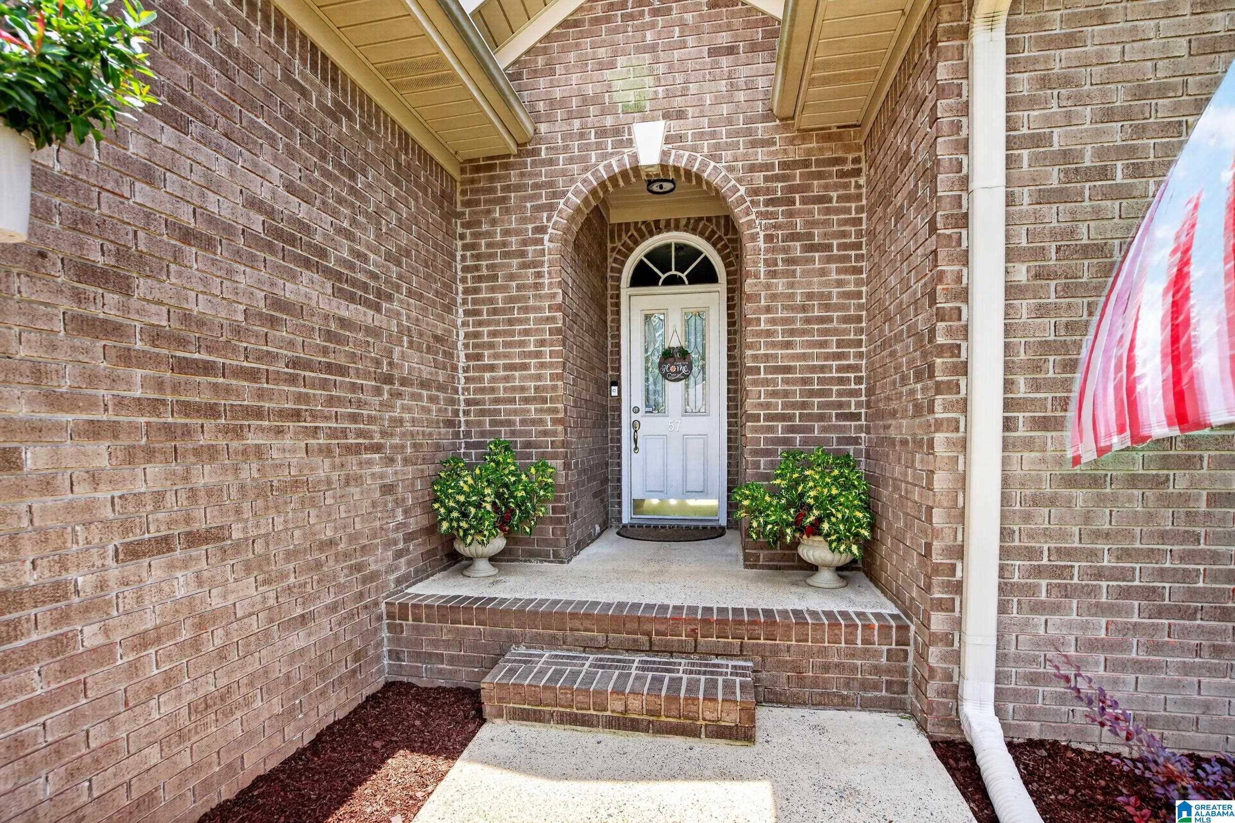 5th image of 57 Ashton Lane, Sylacauga, AL 35150 | MLS# 21461067