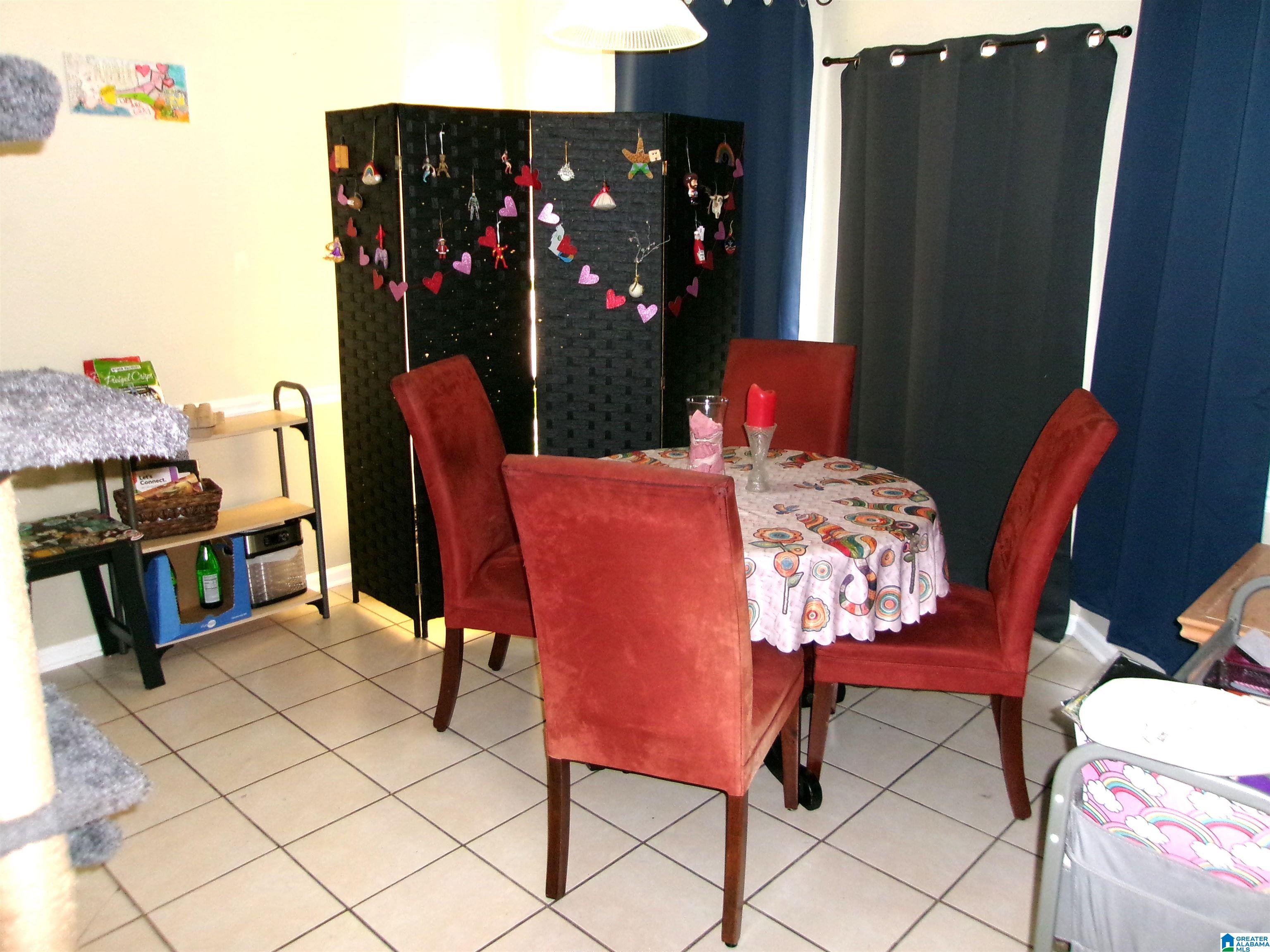 Photo 4 of Single family home for sale at 4604 Brittany Cvs, Pinson, AL 35126 | MLS# 21461068 | Listing updated on 2026-09-09