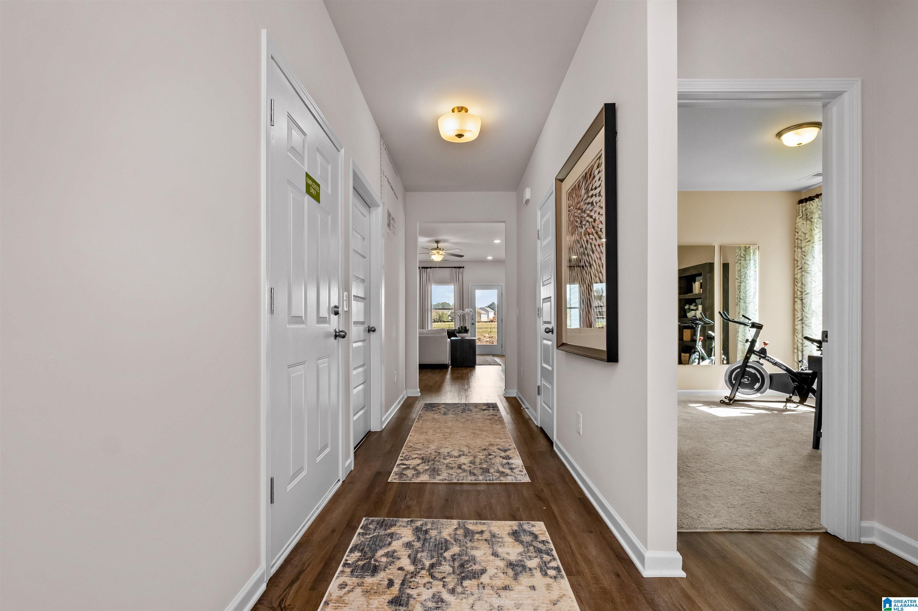 3rd image of 5929 Arbor Ridge, Moody, AL 35004 | MLS# 21461070