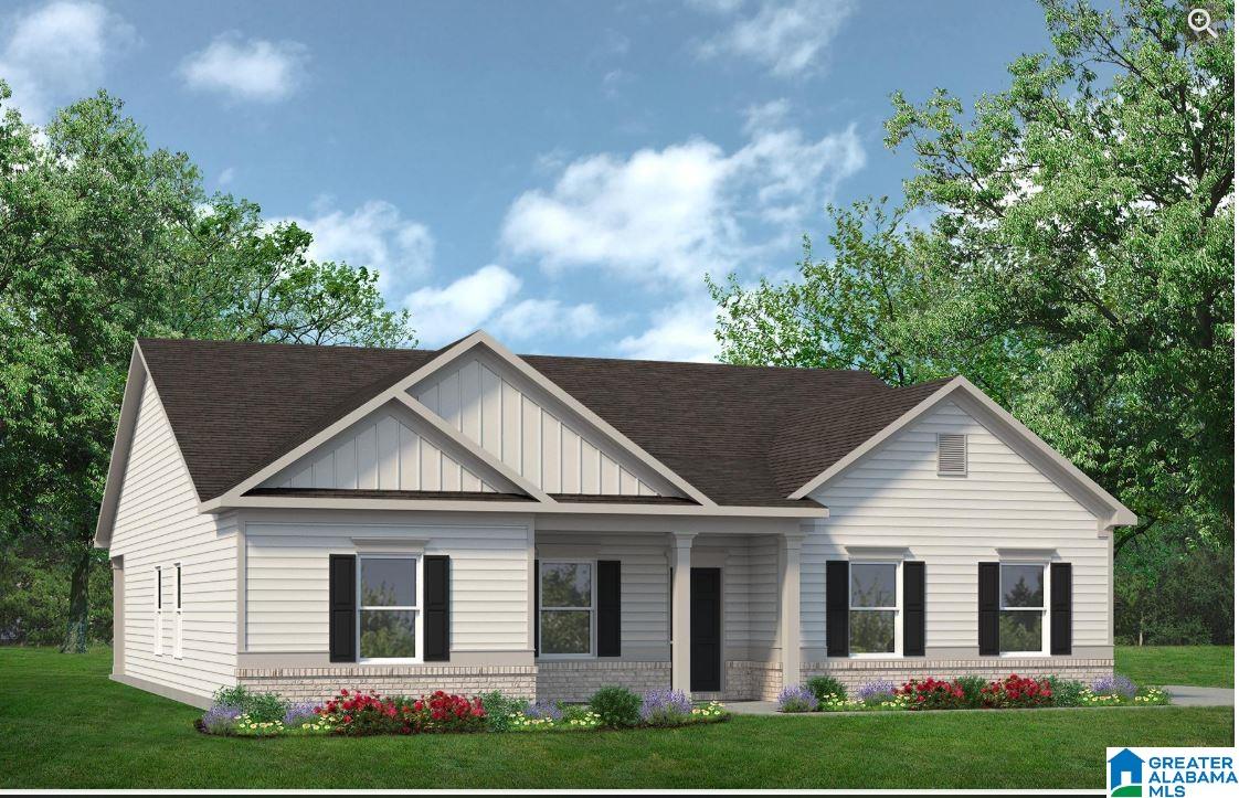 1st image of 2017 Arbor Ridge, Moody, AL 35004 | MLS# 21461072