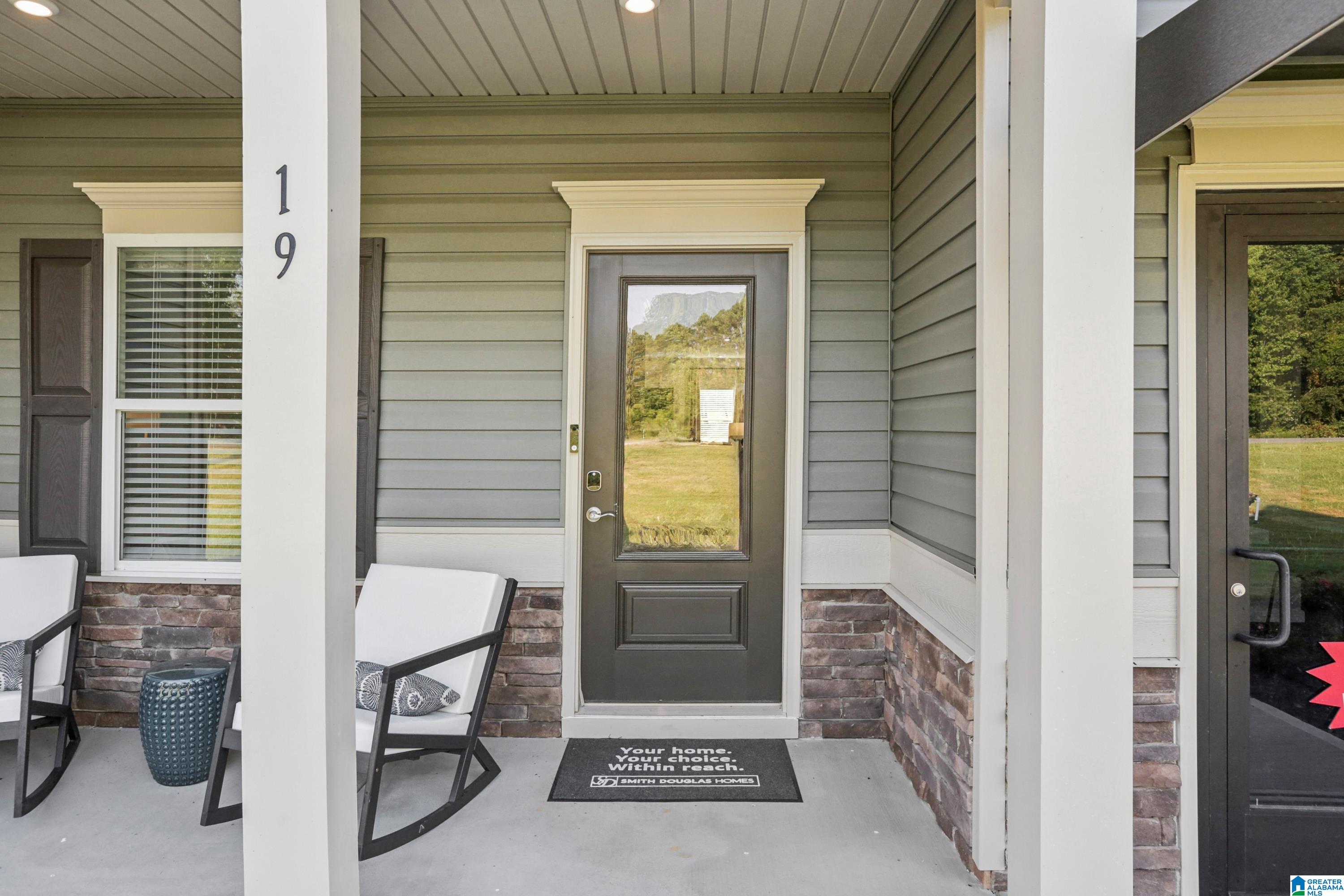 3rd image of 2017 Arbor Ridge, Moody, AL 35004 | MLS# 21461072