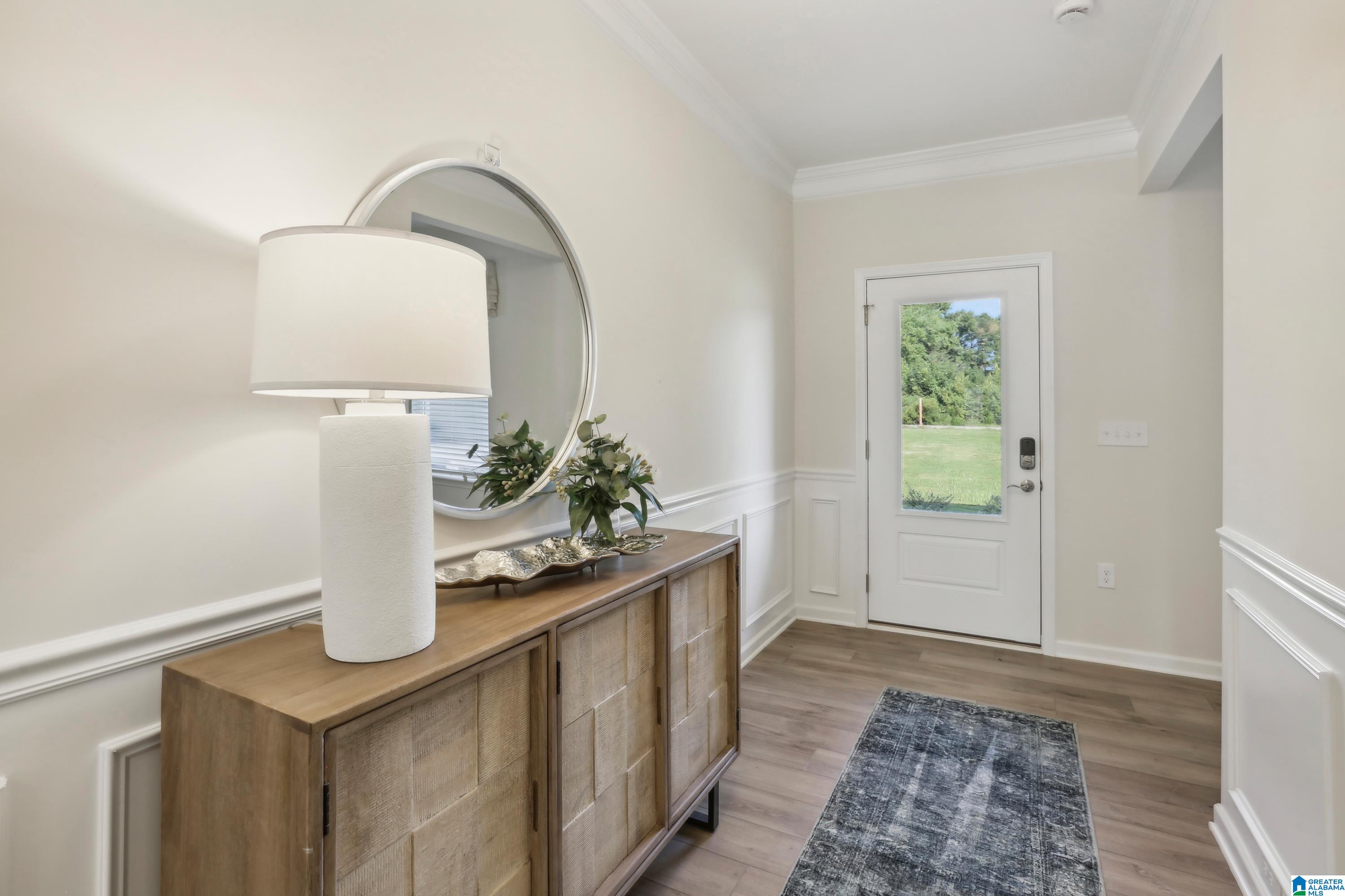 4th image of 2017 Arbor Ridge, Moody, AL 35004 | MLS# 21461072