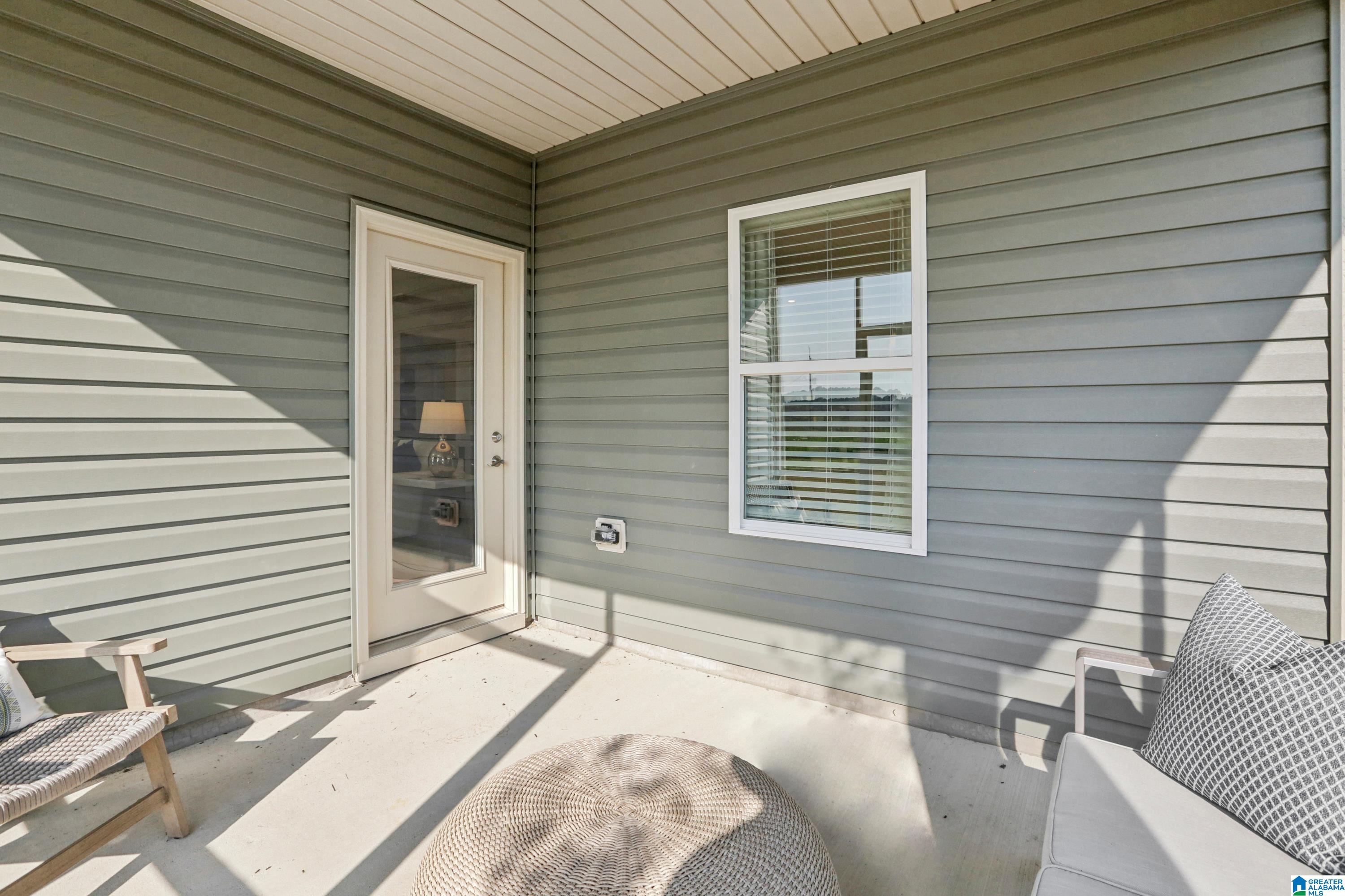 32nd image of 2017 Arbor Ridge, Moody, AL 35004 | MLS# 21461072