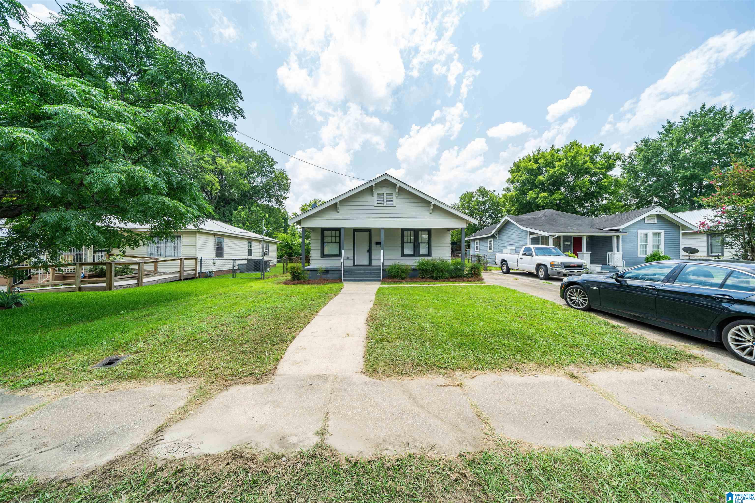 14th image of 715 4th Avenue N N, Bessemer, AL 35020 | MLS# 21461073
