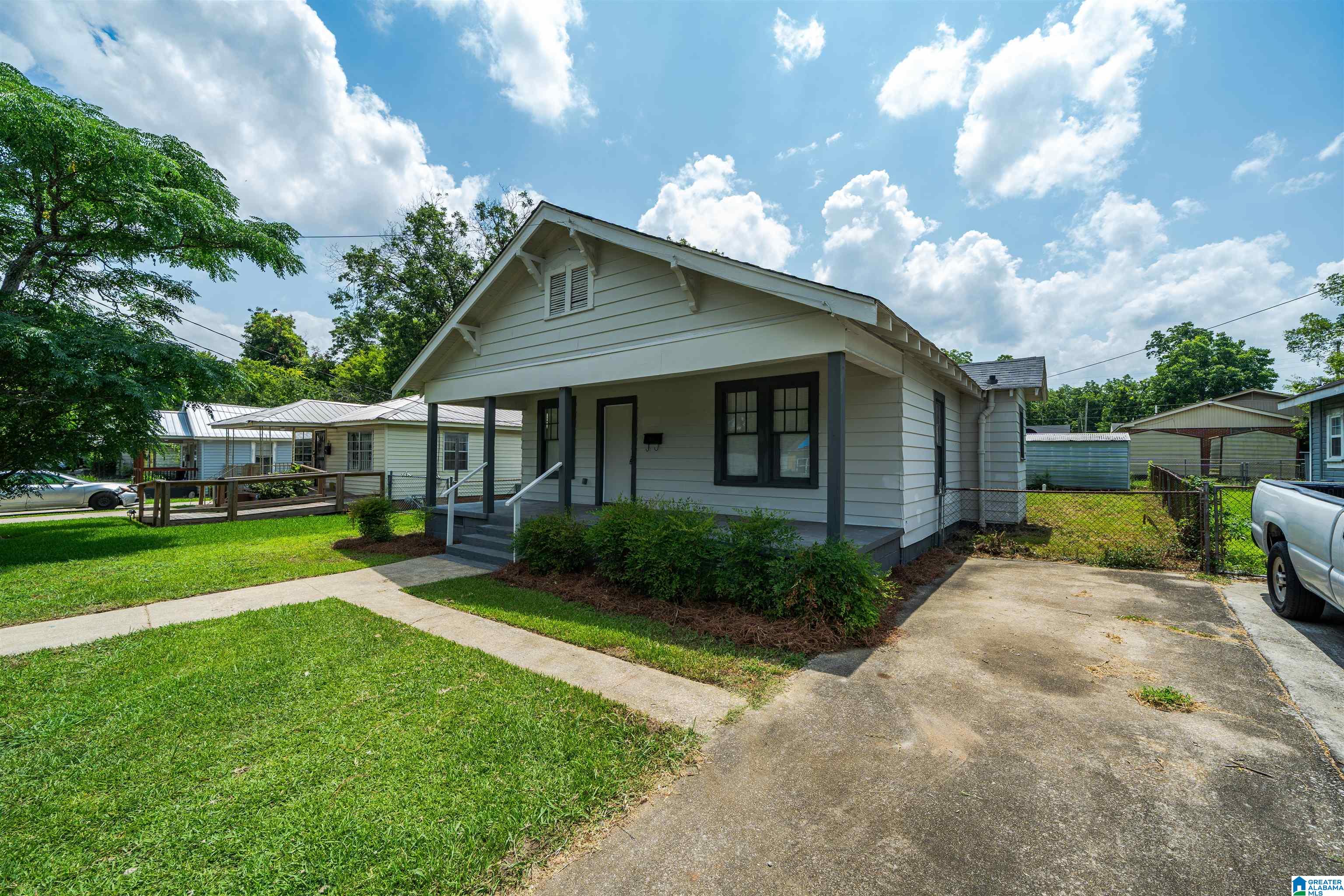 3rd image of 715 4Th Avenue N N, Bessemer, AL 35020 | MLS# 21461073