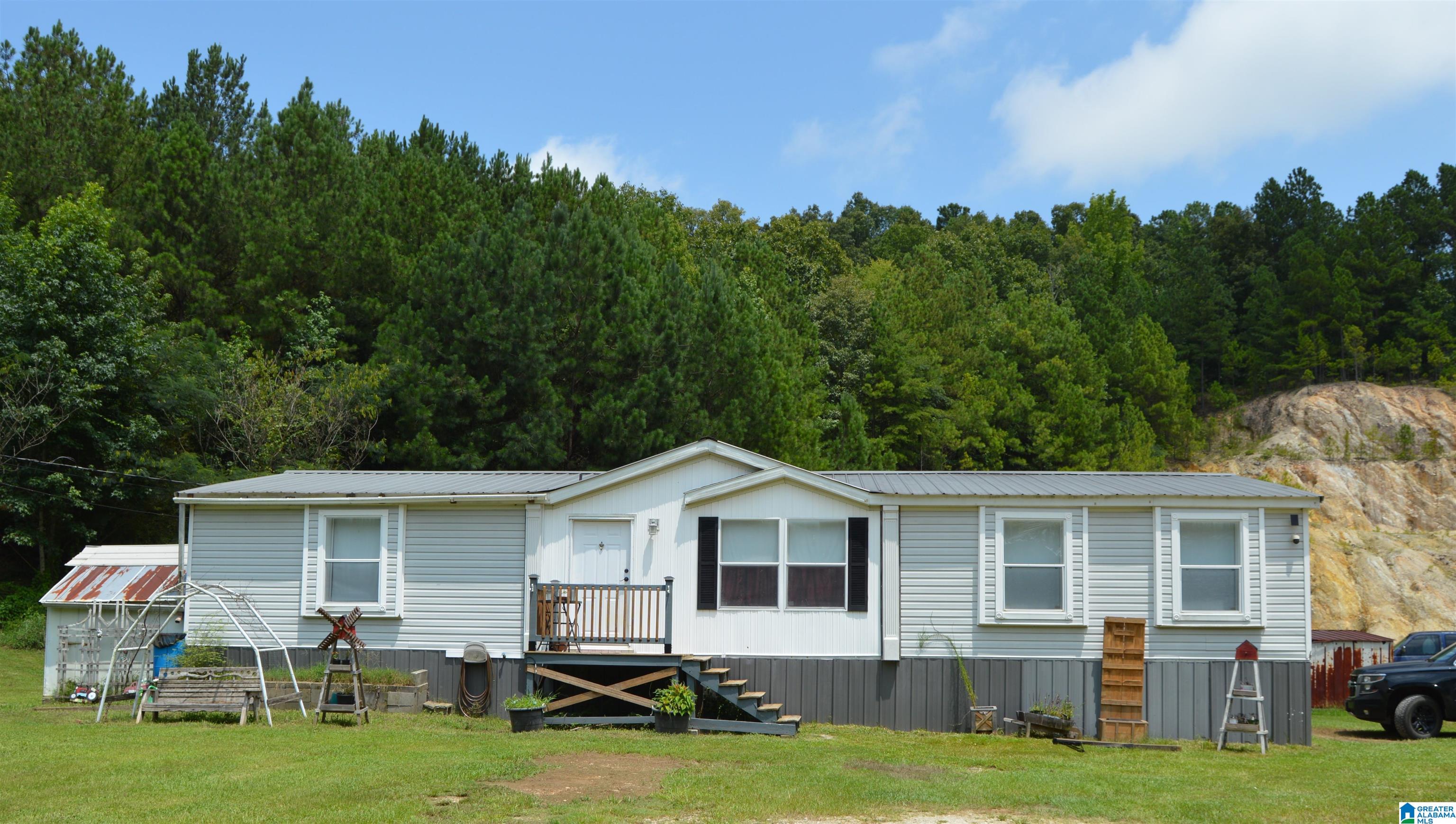 1st image of 1198 Old Margaret Road, Odenville, AL 35120 | MLS# 21461074