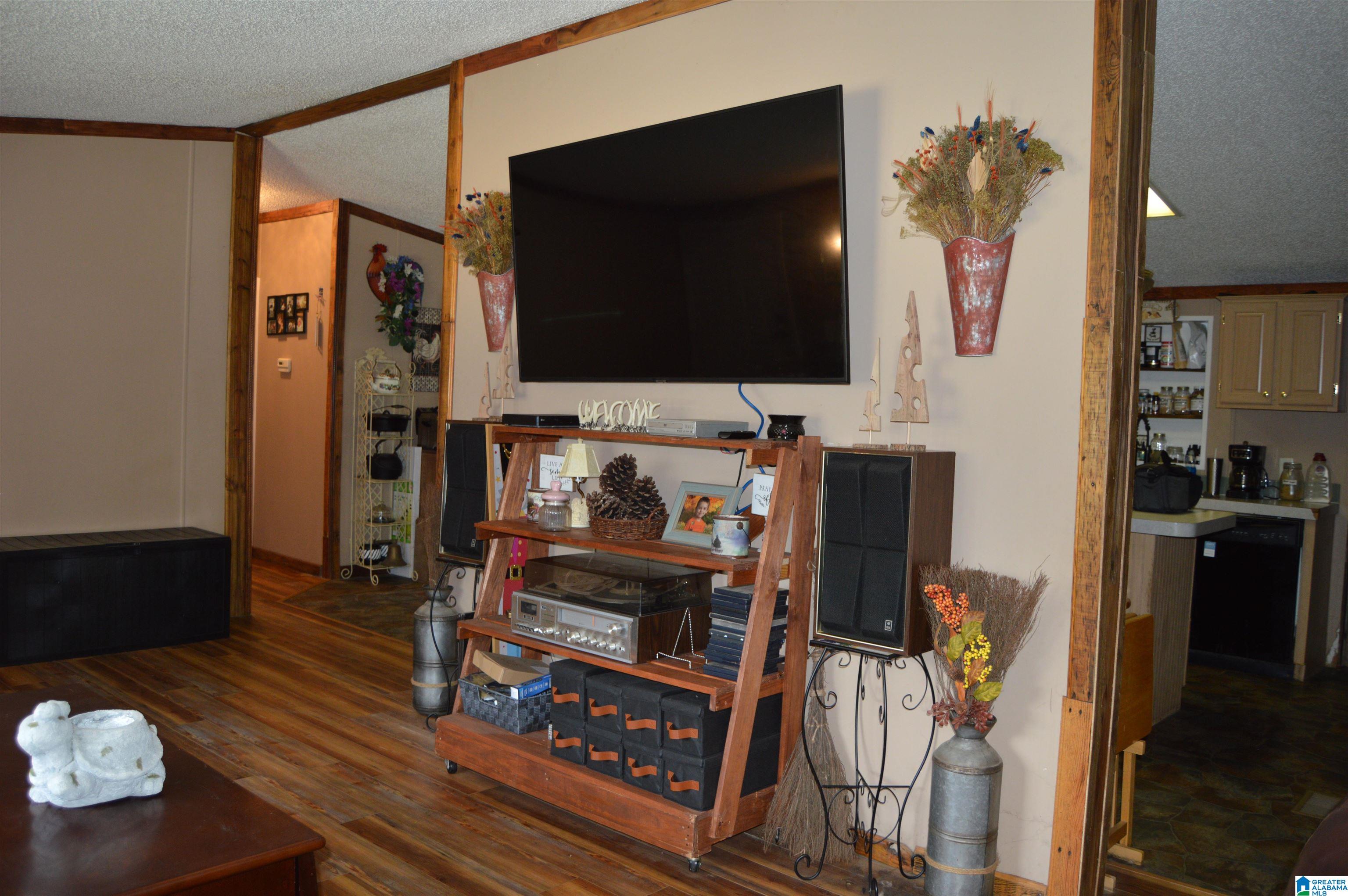 3rd image of 1198 Old Margaret Road, Odenville, AL 35120 | MLS# 21461074