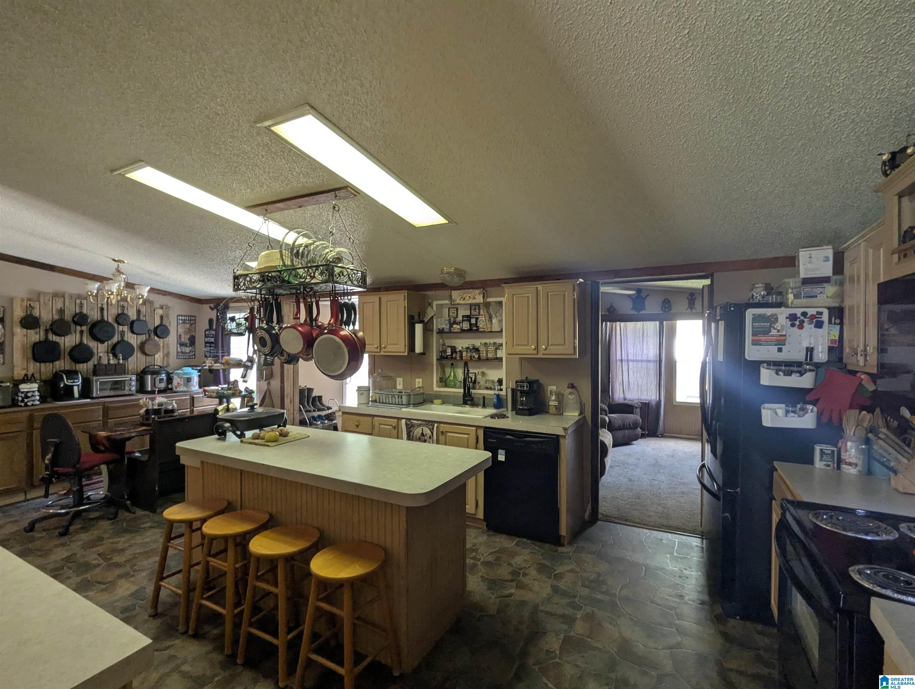 4th image of 1198 Old Margaret Road, Odenville, AL 35120 | MLS# 21461074