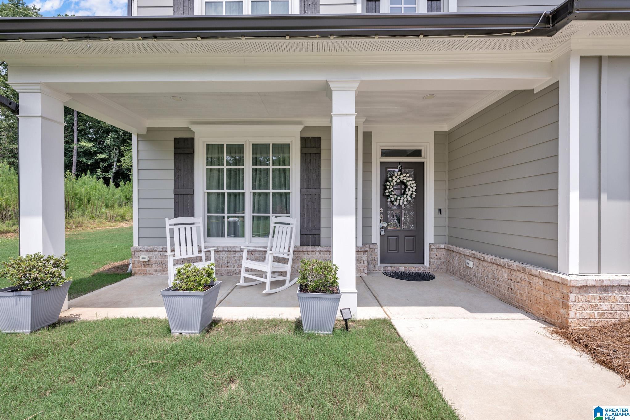 3rd image of 6243 Peregrine Circle, Trussville, AL 35173 | MLS# 21461076