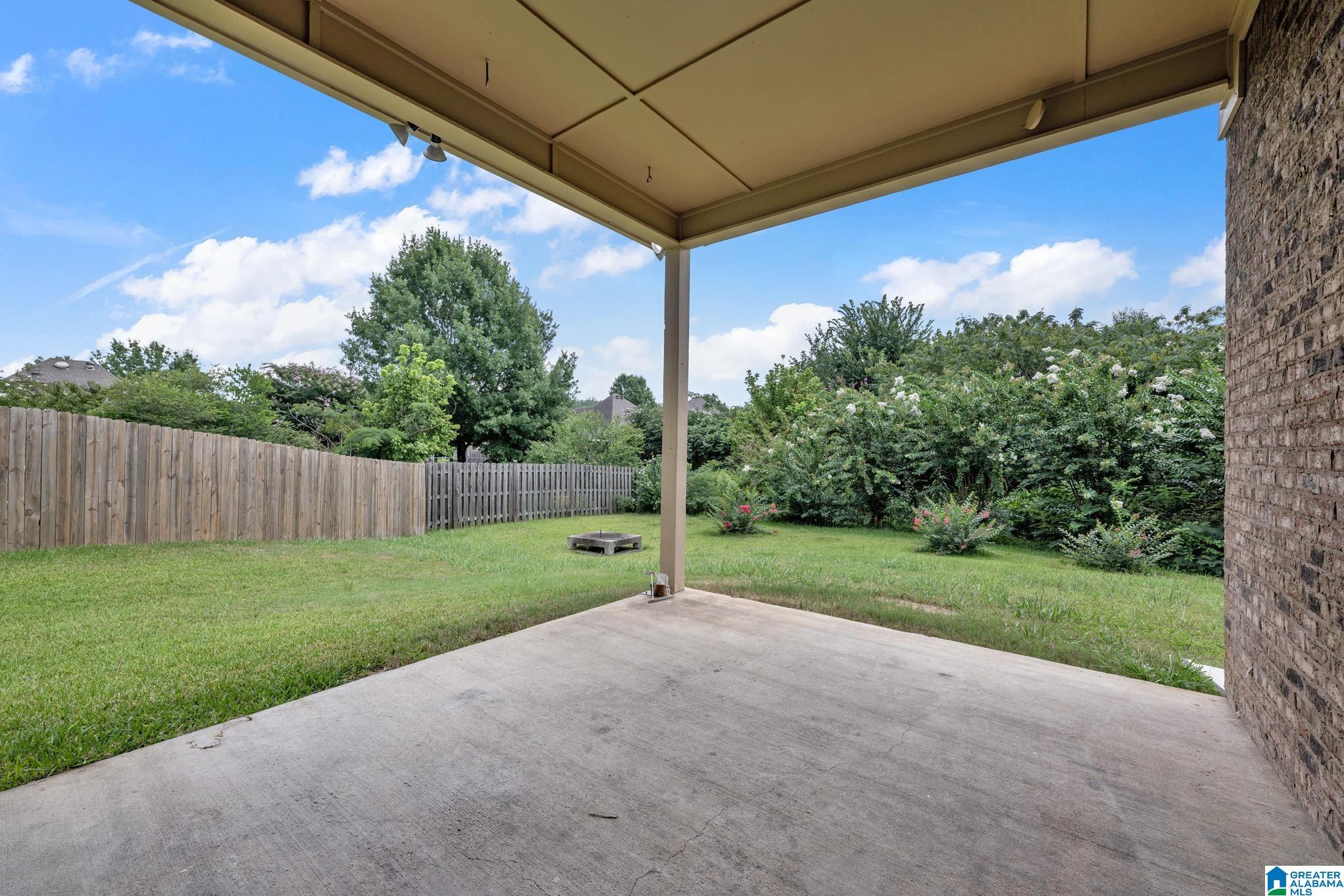 5th image of 6243 Peregrine Circle, Trussville, AL 35173 | MLS# 21461076