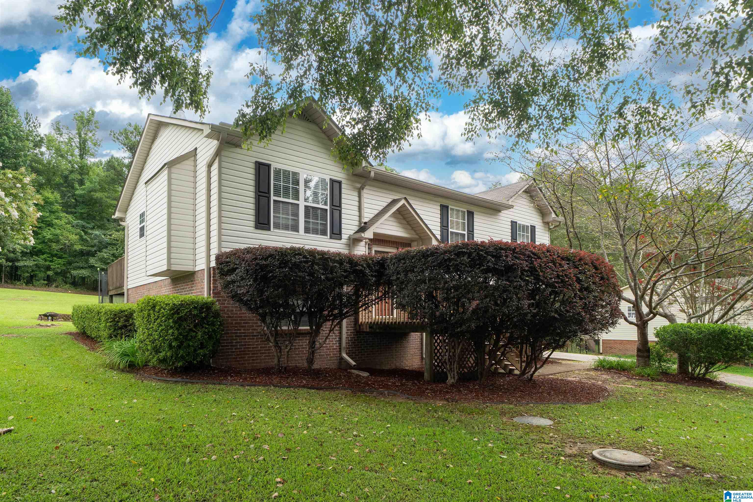 2nd image of 147 Sunrise Dr, Odenville, AL 35120 | MLS# 21461077