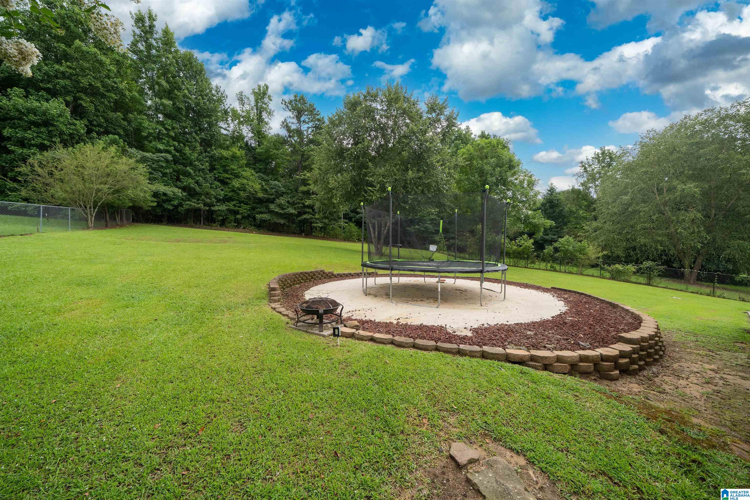 26th image of 147 Sunrise Dr, Odenville, AL 35120 | MLS# 21461077