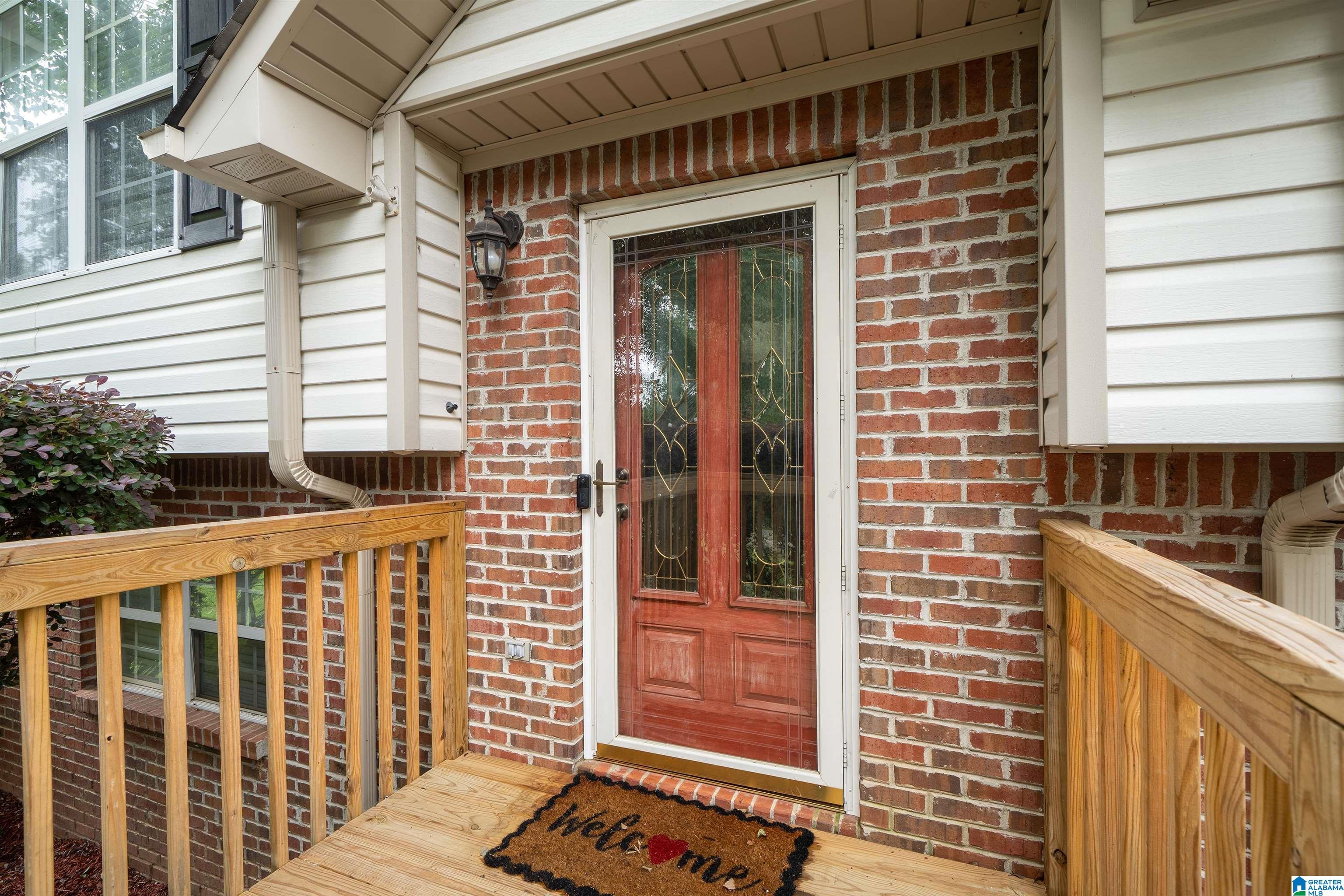 4th image of 147 Sunrise Dr, Odenville, AL 35120 | MLS# 21461077