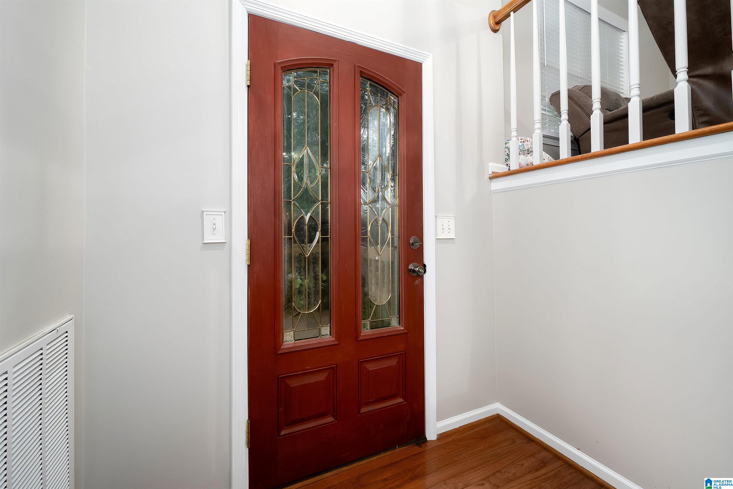 5th image of 147 Sunrise Dr, Odenville, AL 35120 | MLS# 21461077