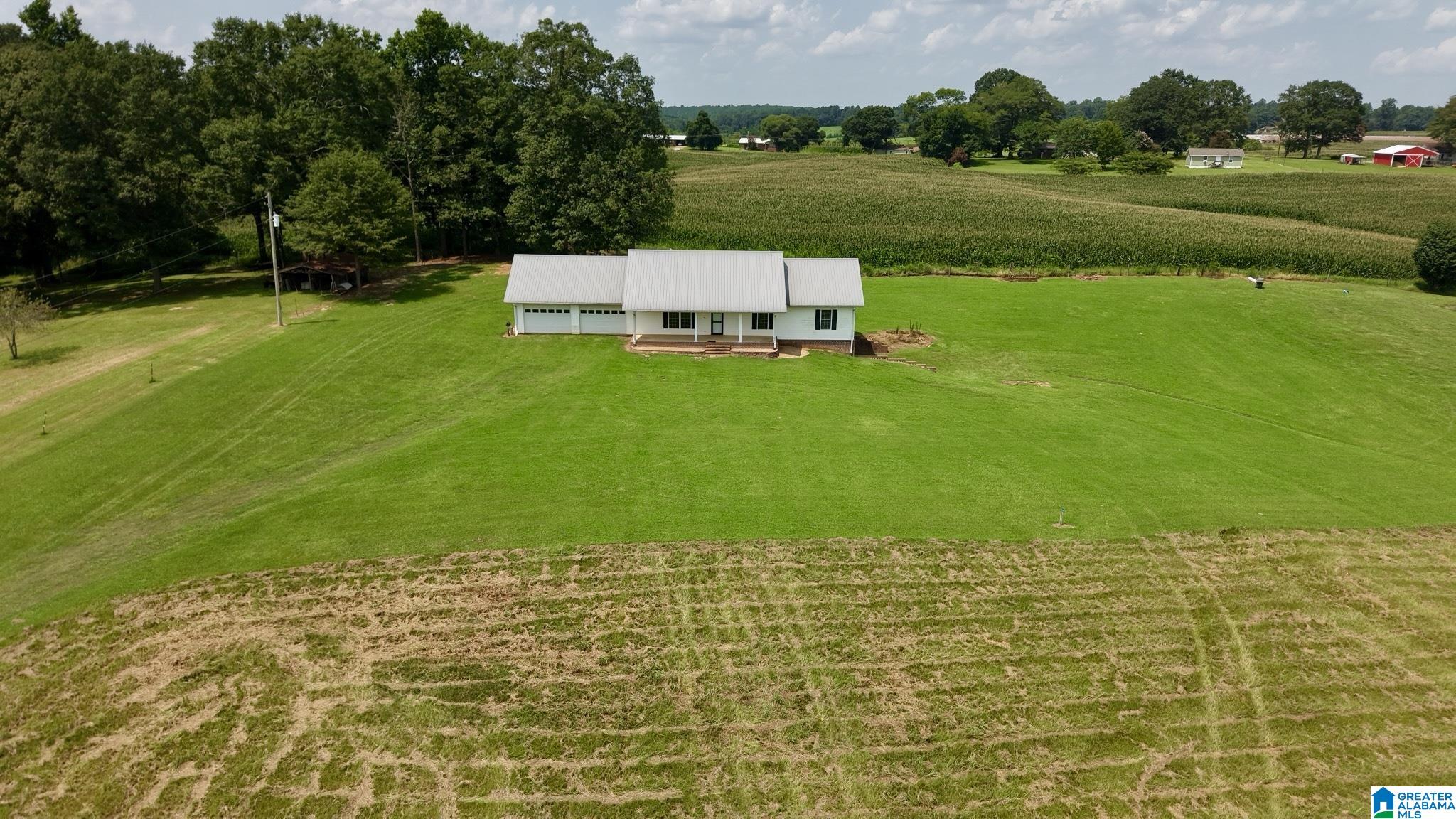 29th image of 343 Tc Grace Road, Jasper, AL 35504 | MLS# 21461080