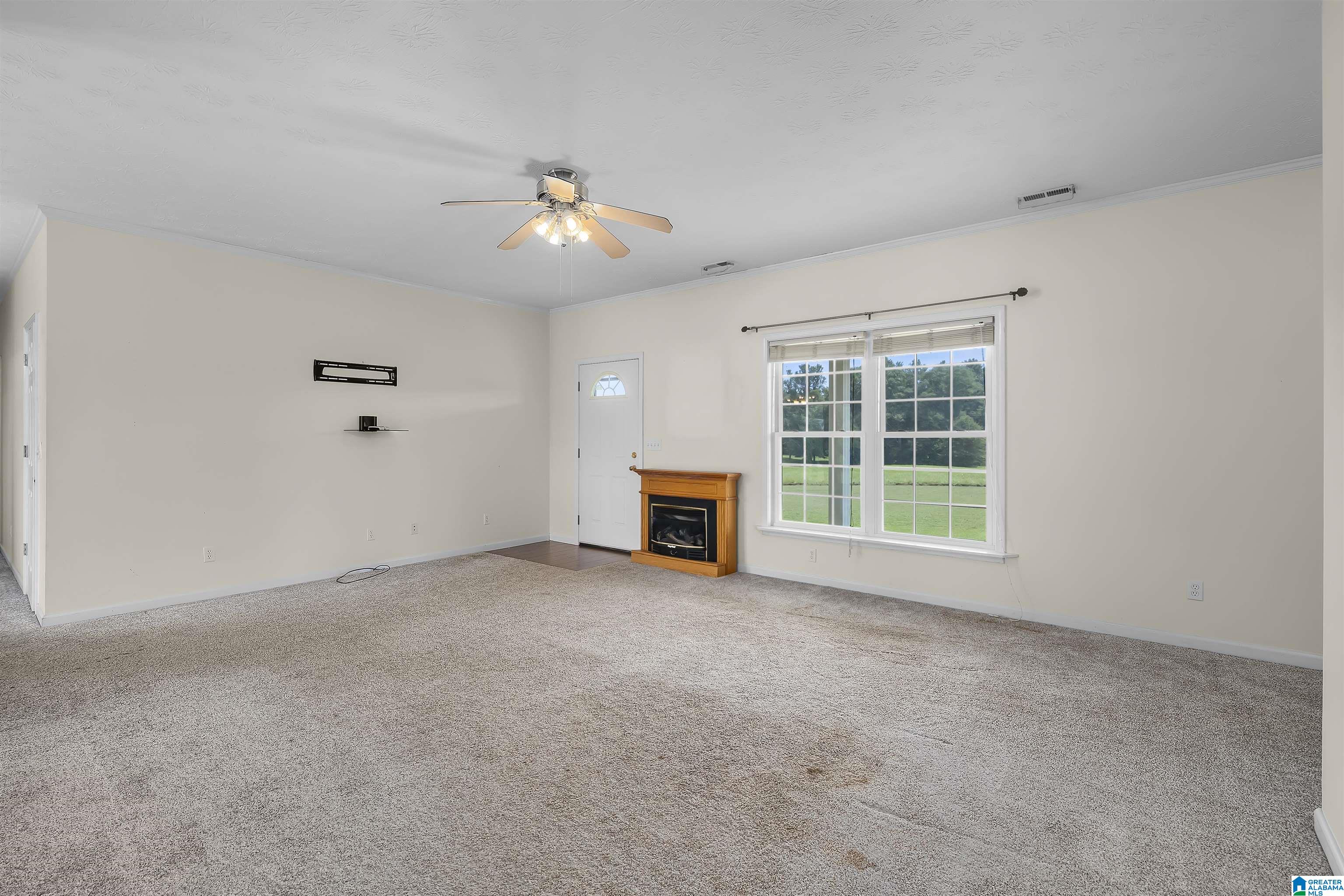 4th image of 343 Tc Grace Road, Jasper, AL 35504 | MLS# 21461080