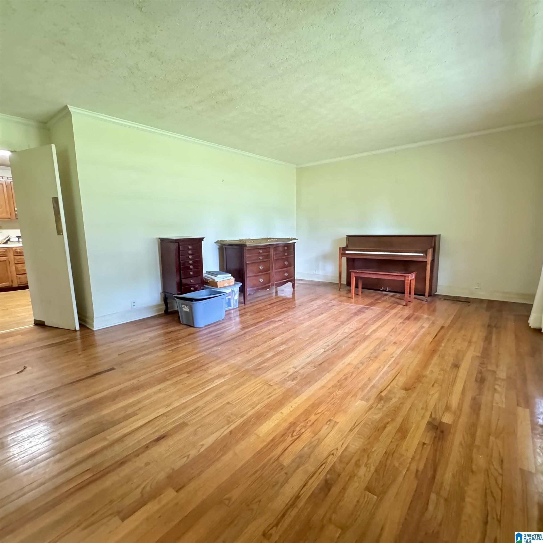 4th image of 1643 Main Street, Roanoke, AL 36274 | MLS# 21461081