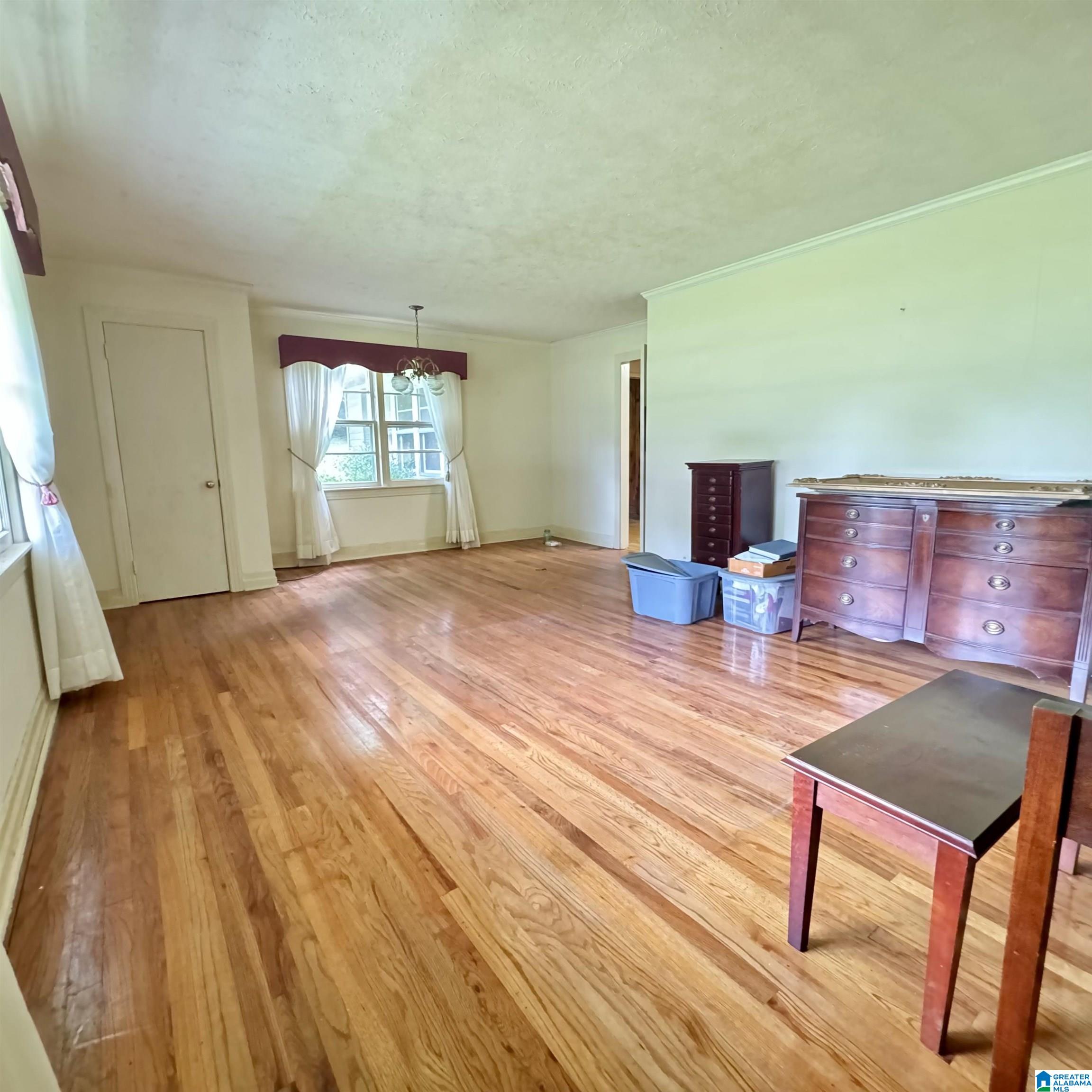 5th image of 1643 Main Street, Roanoke, AL 36274 | MLS# 21461081
