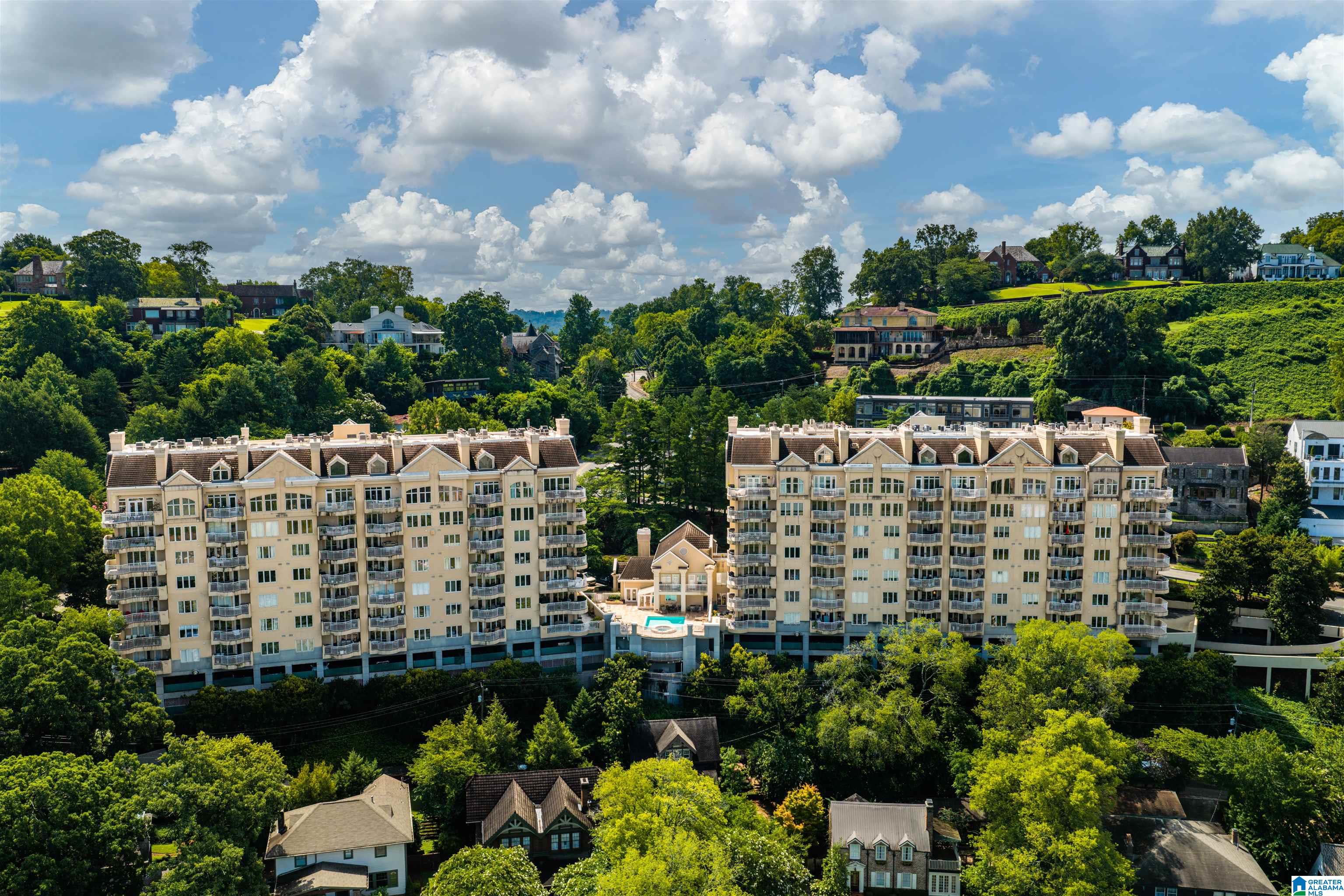 Photo 1 of Condo for sale at 2700 Arlington Ave S #16, Birmingham, AL 35205 | MLS# 21461084 | Listing updated on 2026-09-13