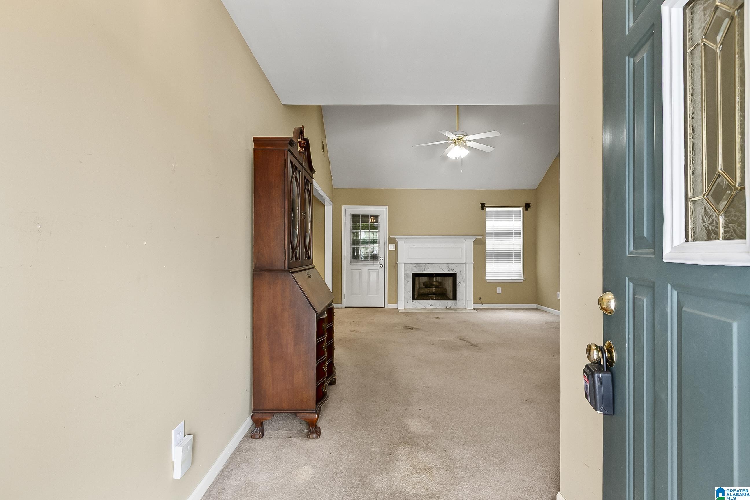 4th image of 1714 Bradford Lane, Bessemer, AL 35022 | MLS# 21461088