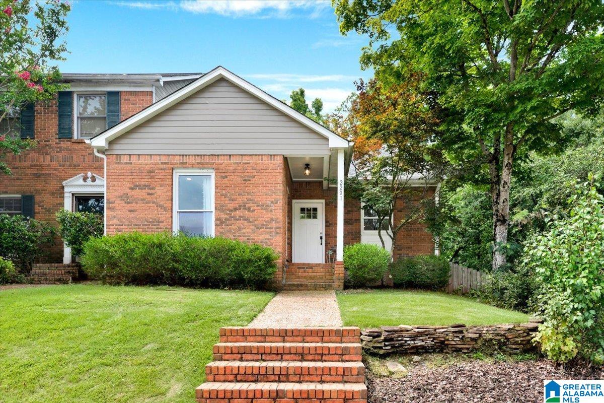 1st image of 2201 Ascot Lane, Vestavia Hills, AL 35216 | MLS# 21461090