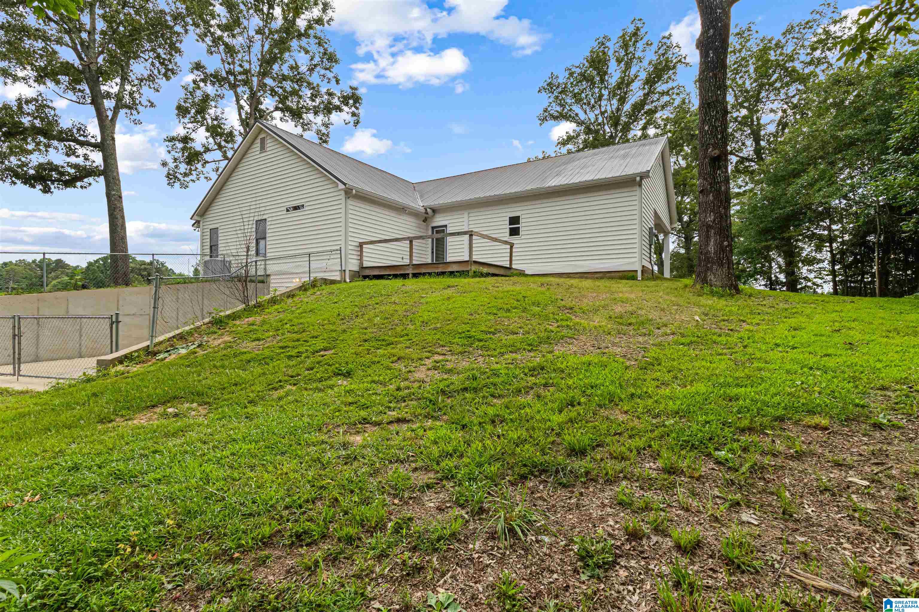4th image of 286 Angel Dr, Jacksonville, AL 36265 | MLS# 21461092