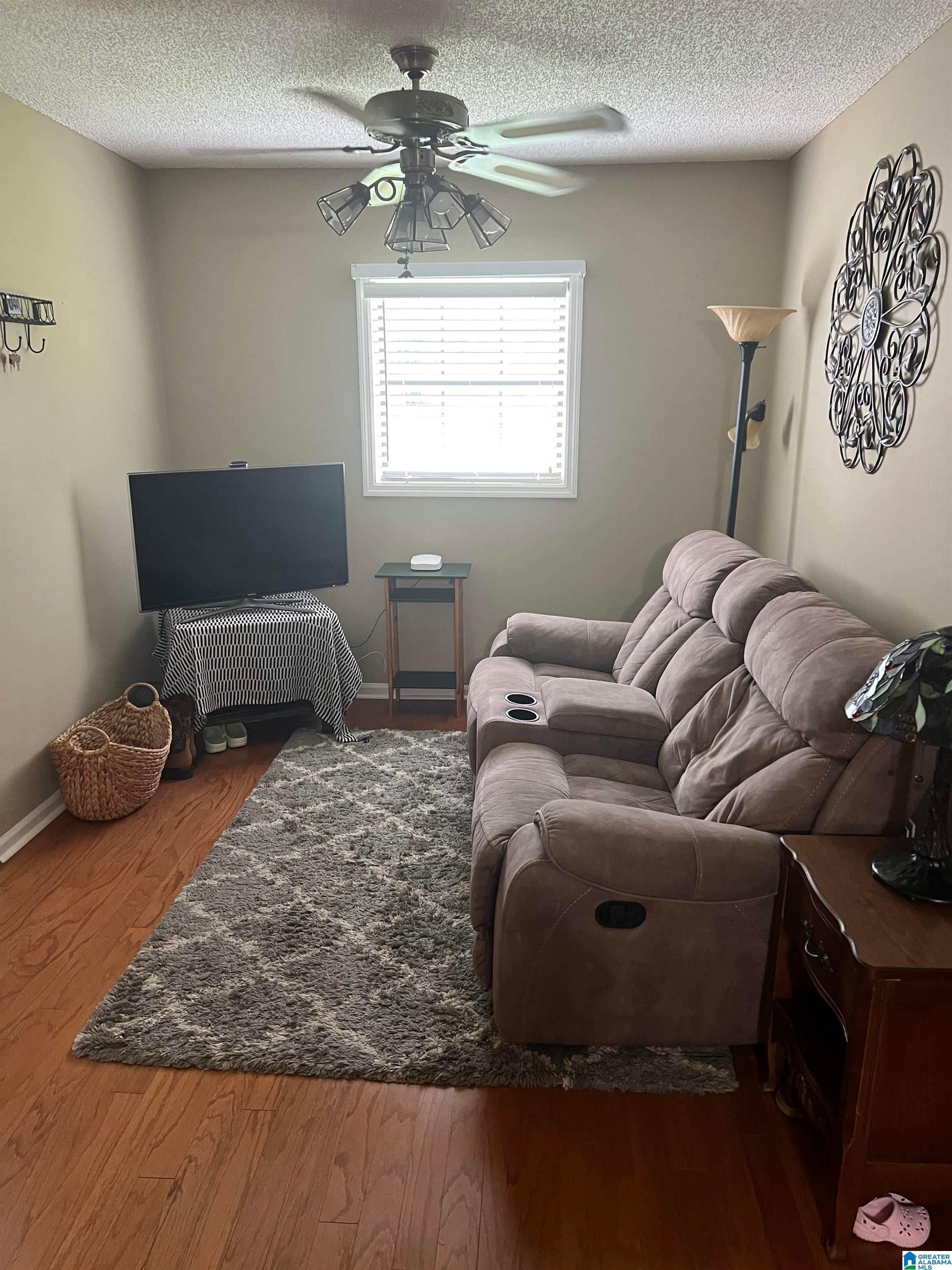 2nd image of 604 Alexandria Road, Weaver, AL 36277 | MLS# 21461096