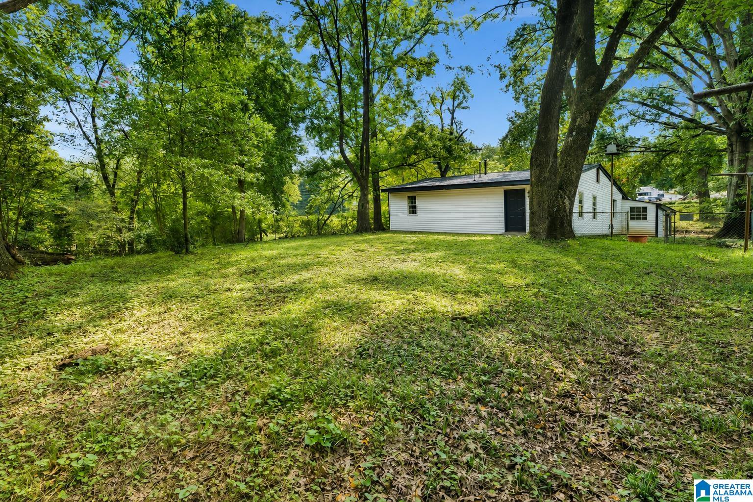 19th image of 2188 Rocky Ridge Road, Hoover, AL 35216 | MLS# 21461098