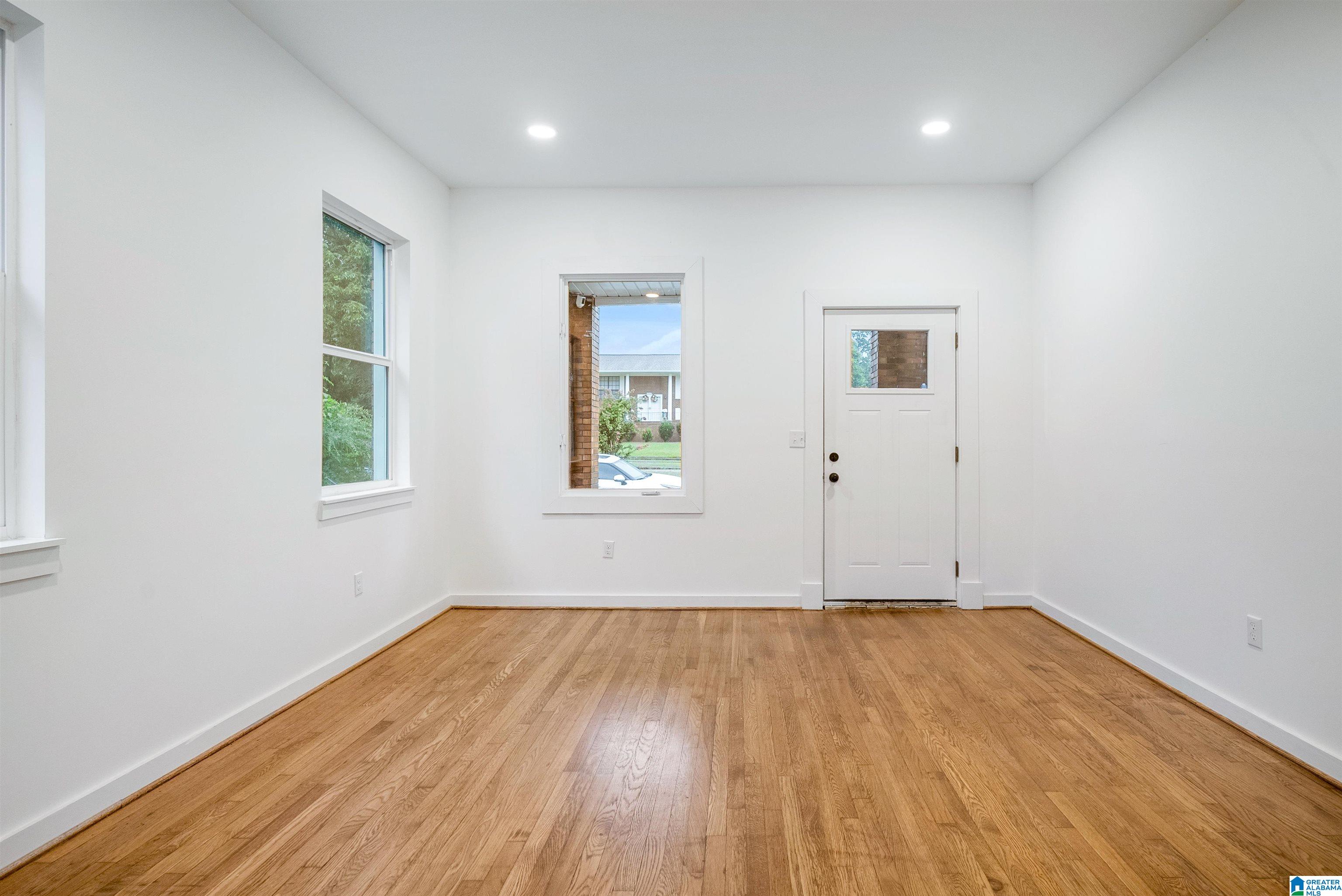 5th image of 2116 Clarendon Avenue, Bessemer, AL 35020 | MLS# 21461102