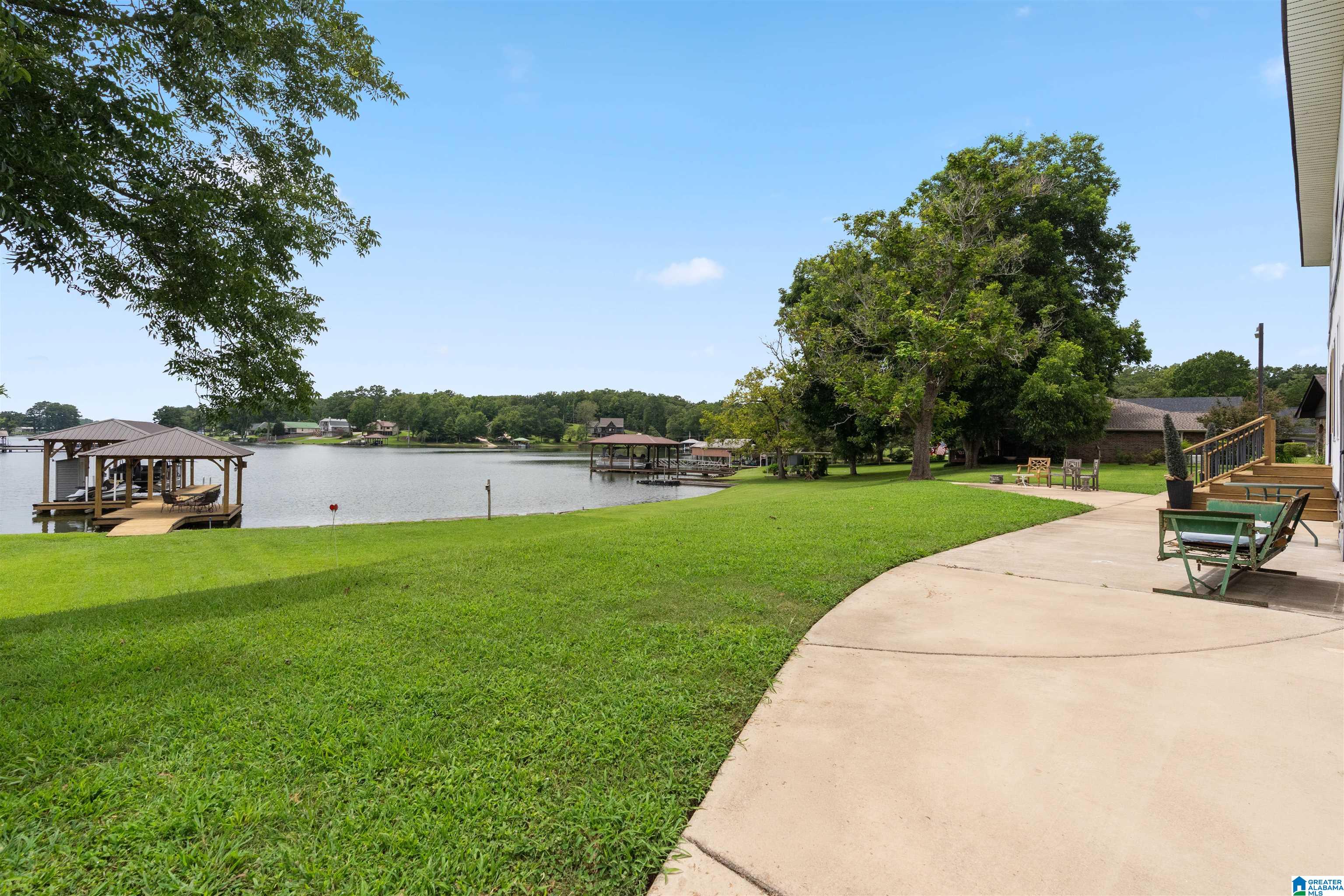 Photo 3 of Single family home for sale at 900 Rivercrest Dr, Vincent, AL 35178 | MLS# 21461103 | Listing updated on 2026-09-16