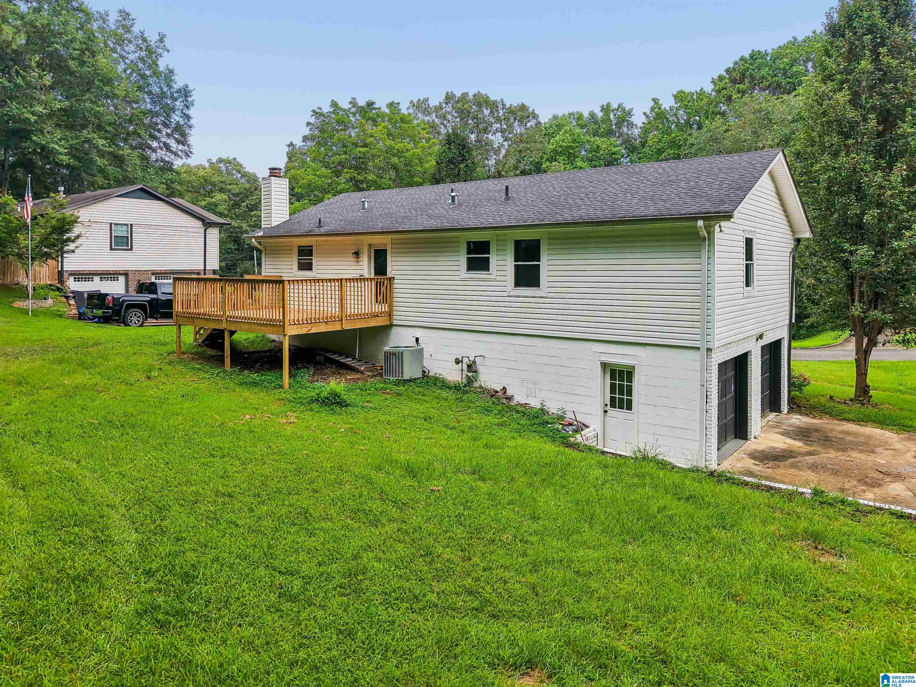 4th image of 112 Silverleaf Dr, Trussville, AL 35173 | MLS# 21461110