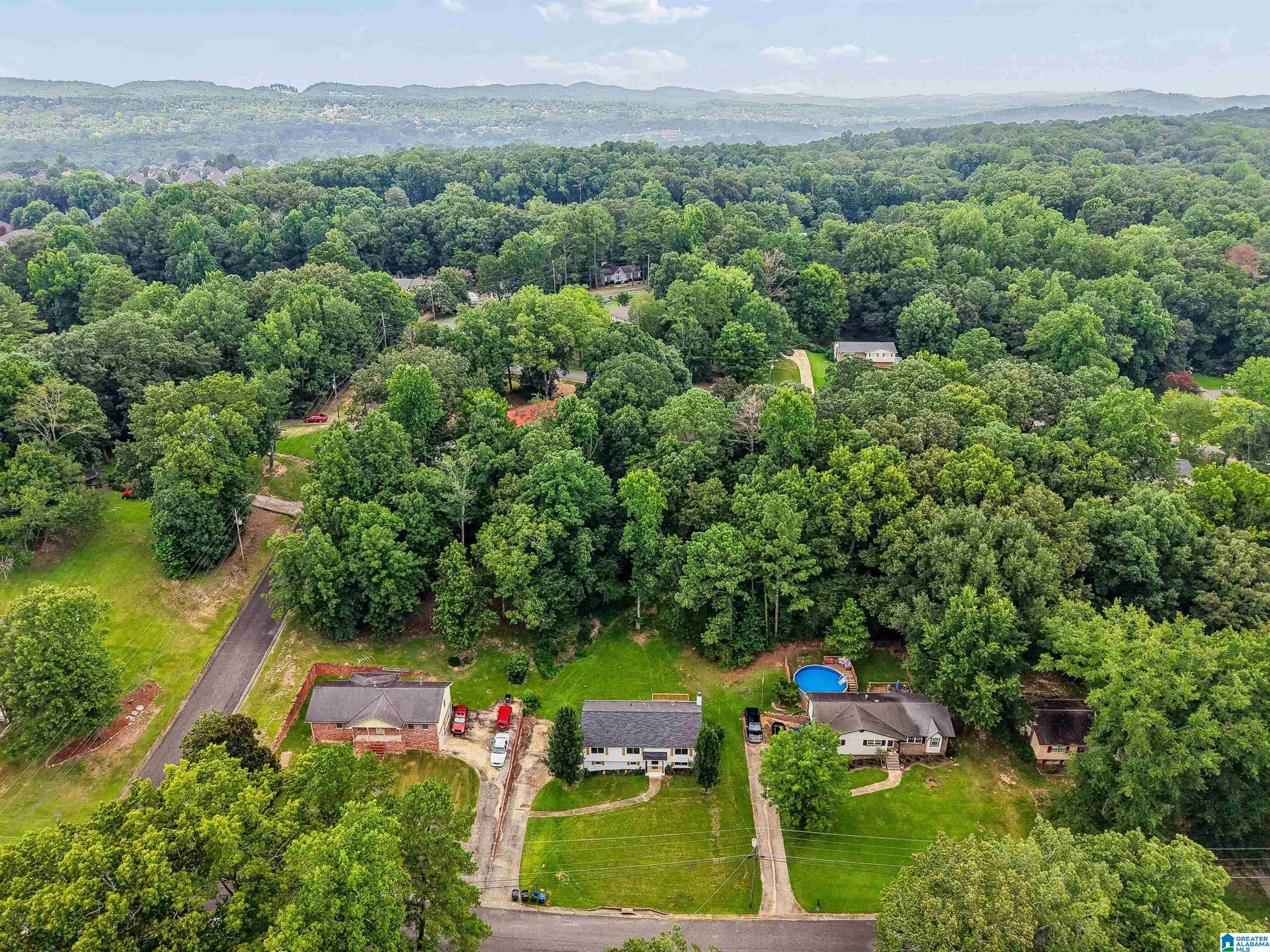 37th image of 112 Silverleaf Dr, Trussville, AL 35173 | MLS# 21461110