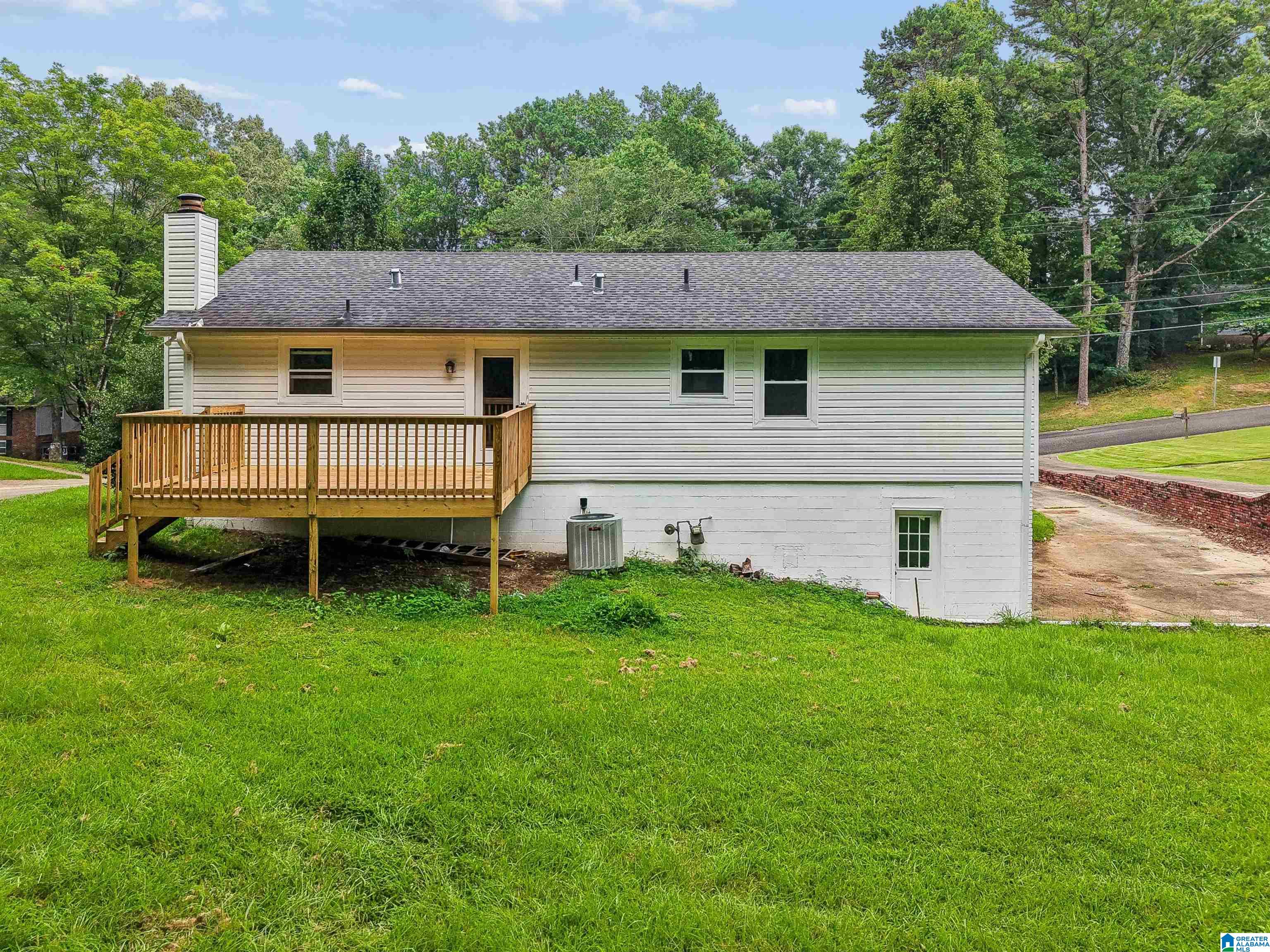 5th image of 112 Silverleaf Dr, Trussville, AL 35173 | MLS# 21461110