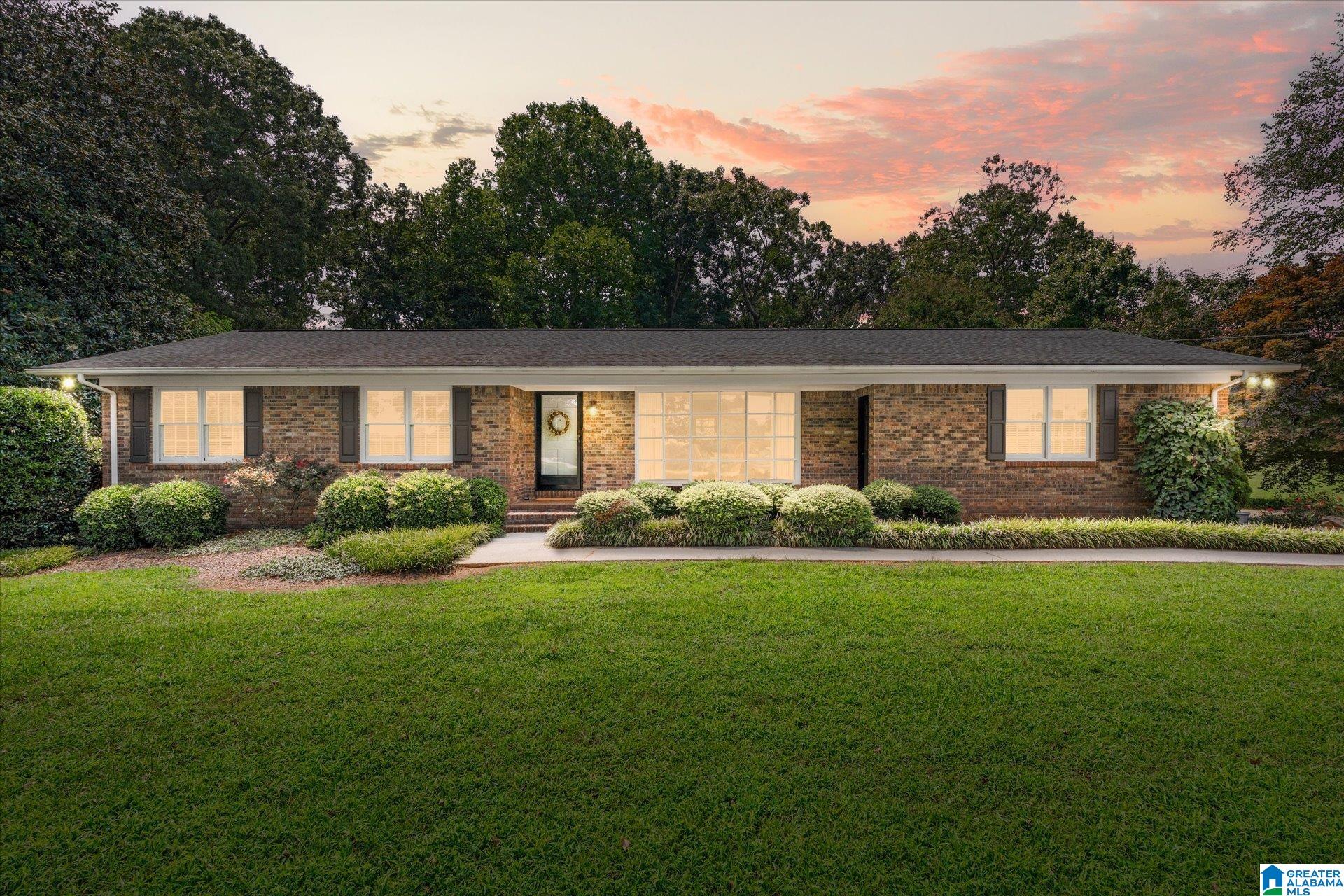 120 COUNTY ROAD 611