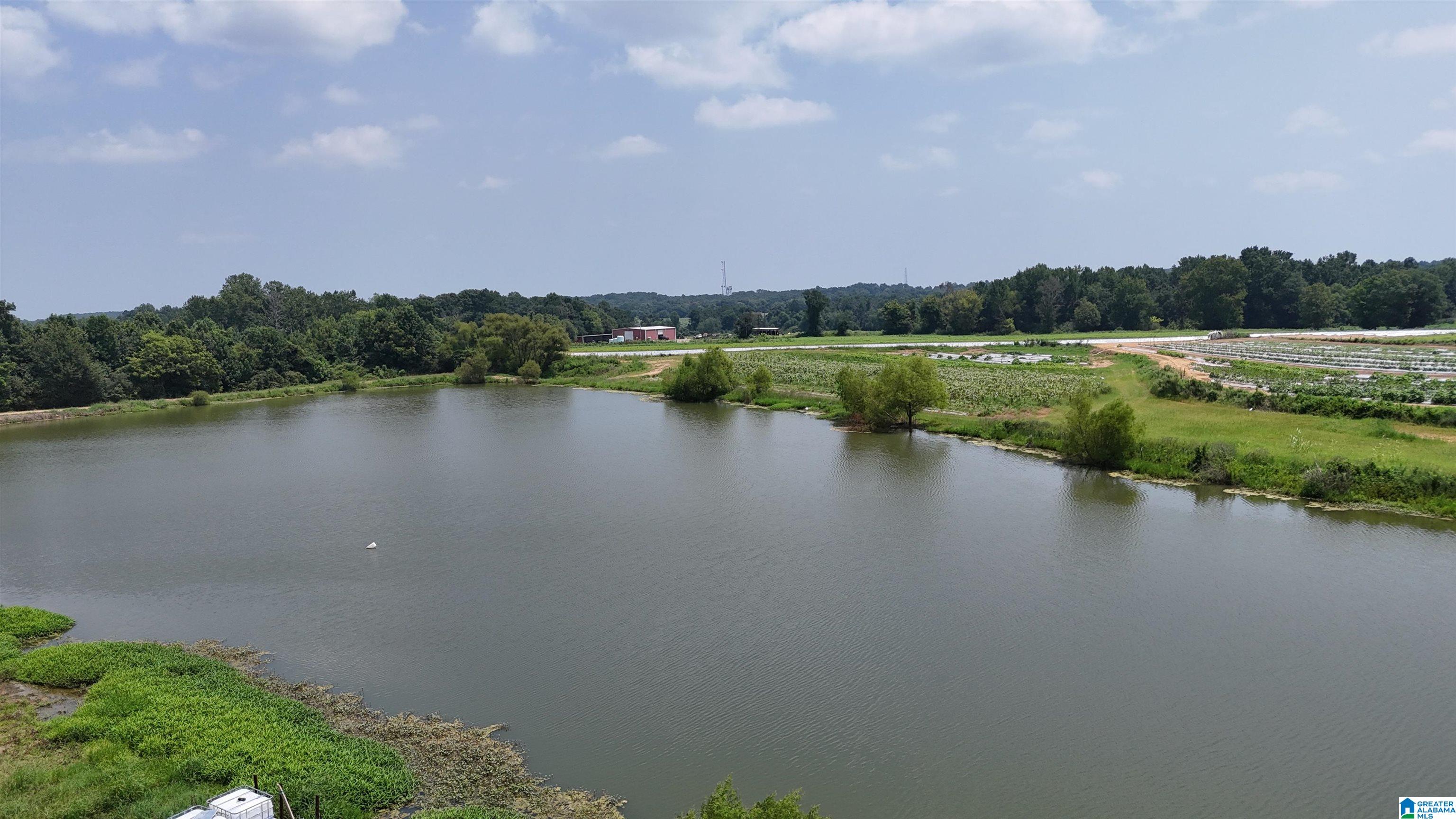 1780 COUNTY ROAD 42
