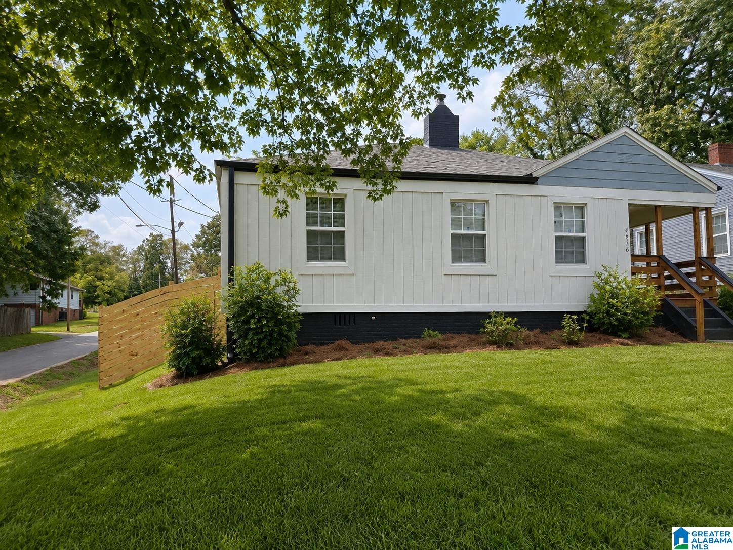 2nd image of 4816 Avenue N, Birmingham, AL 35208 | MLS# 21461116