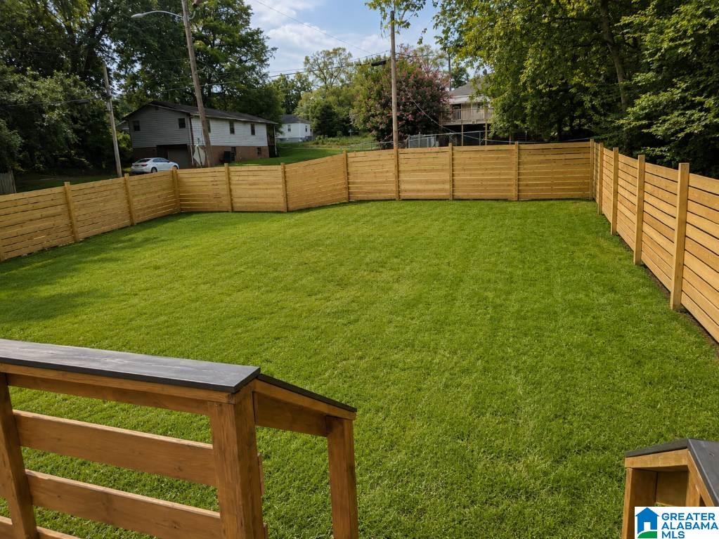 14th image of 4816 Avenue N, Birmingham, AL 35208 | MLS# 21461116