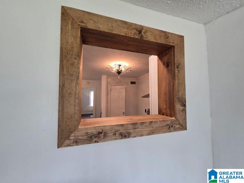 5th image of 4816 Avenue N, Birmingham, AL 35208 | MLS# 21461116