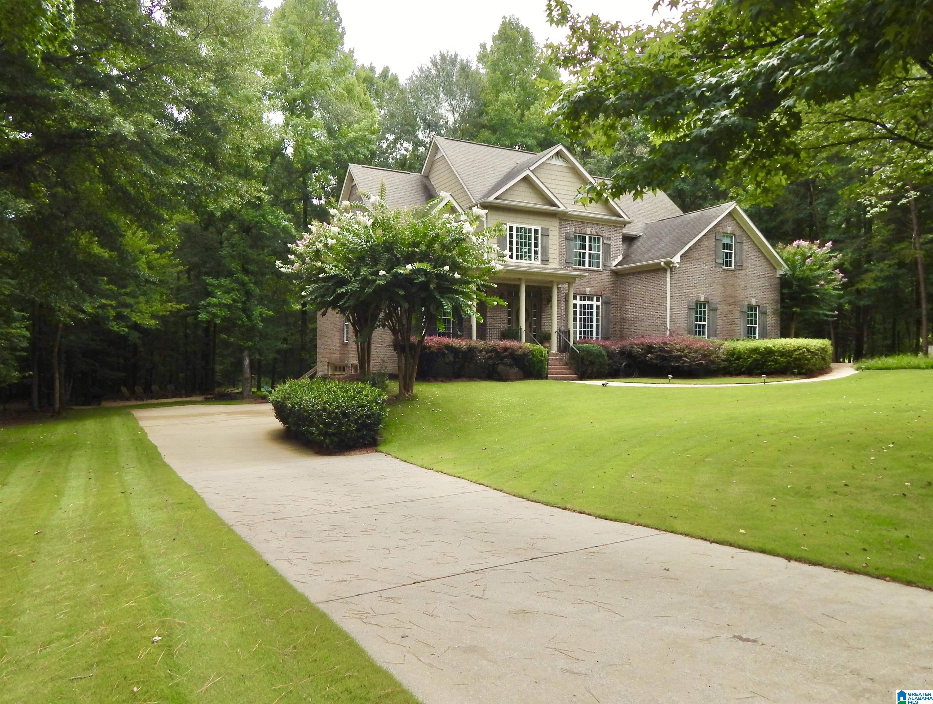 2nd image of 2141 Quail Dr, Bessemer, AL 35022 | MLS# 21461119