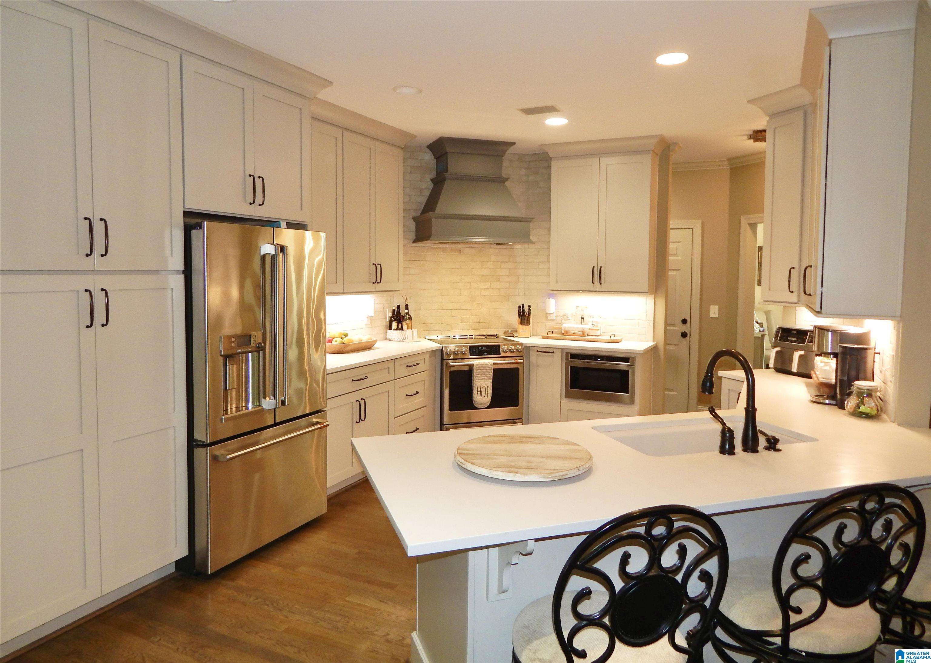3rd image of 2141 Quail Dr, Bessemer, AL 35022 | MLS# 21461119