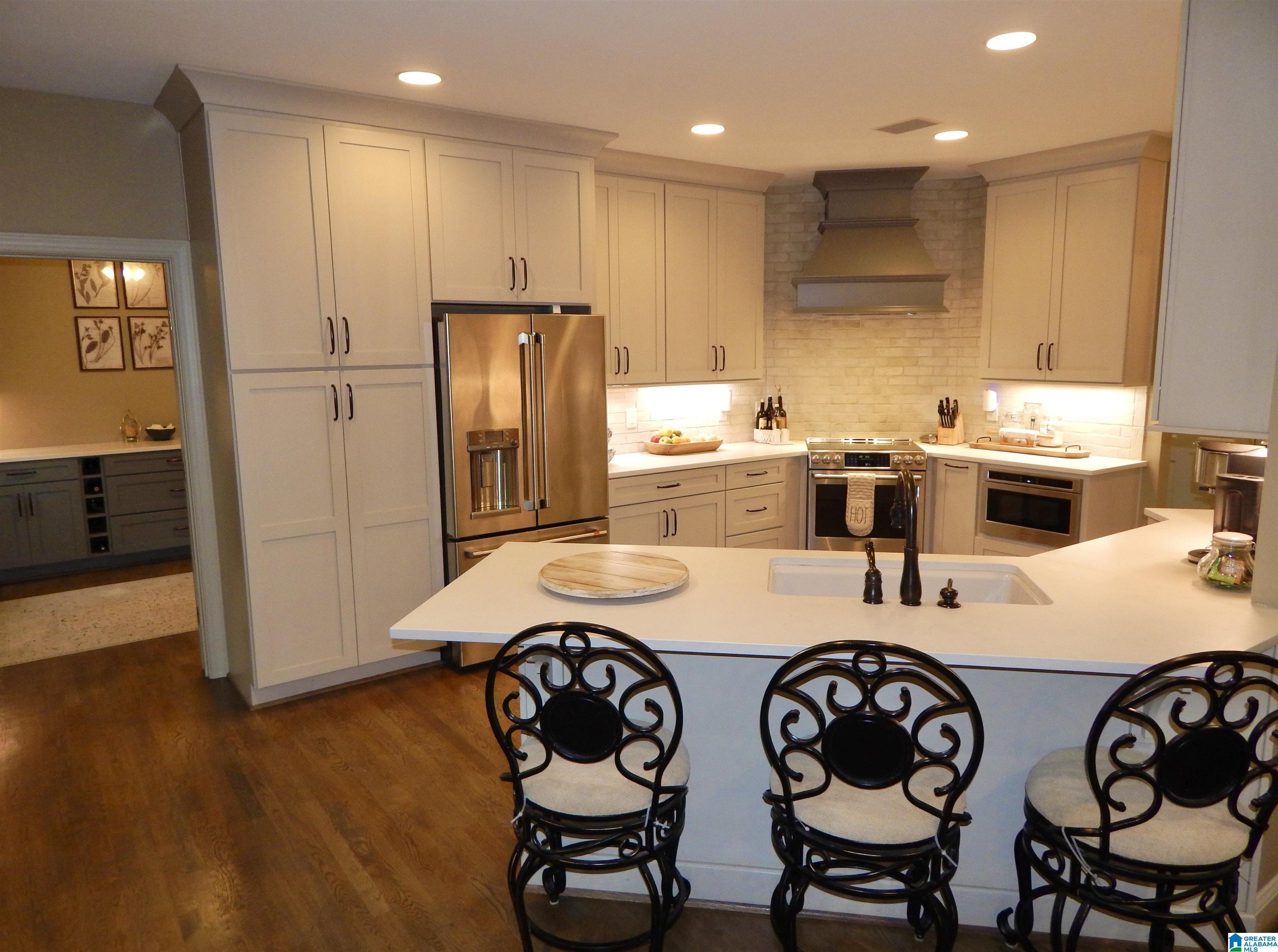 4th image of 2141 Quail Dr, Bessemer, AL 35022 | MLS# 21461119