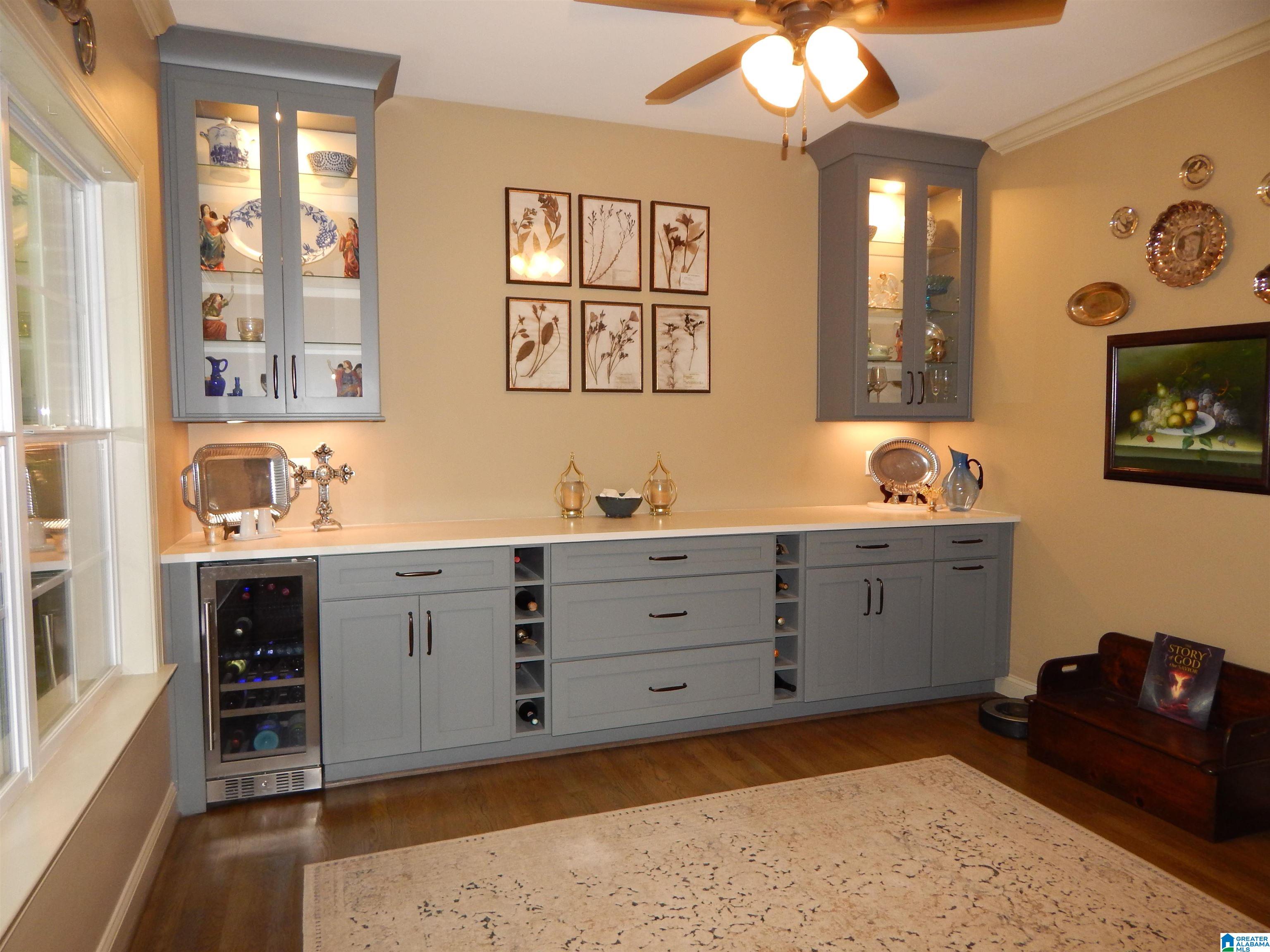 5th image of 2141 Quail Dr, Bessemer, AL 35022 | MLS# 21461119