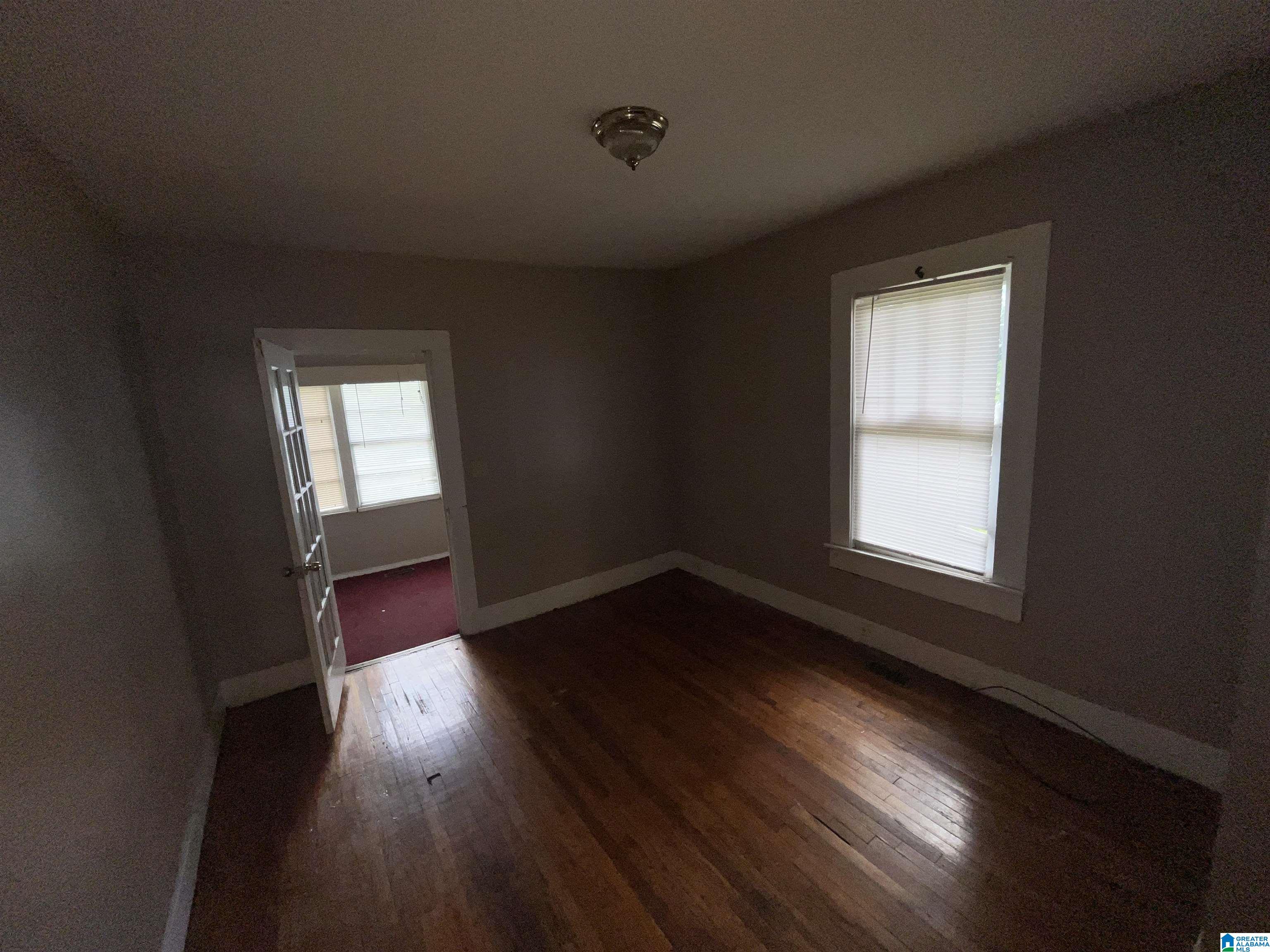 2nd image of 311 Rutledge Dr, Birmingham, AL 35228 | MLS# 21461123