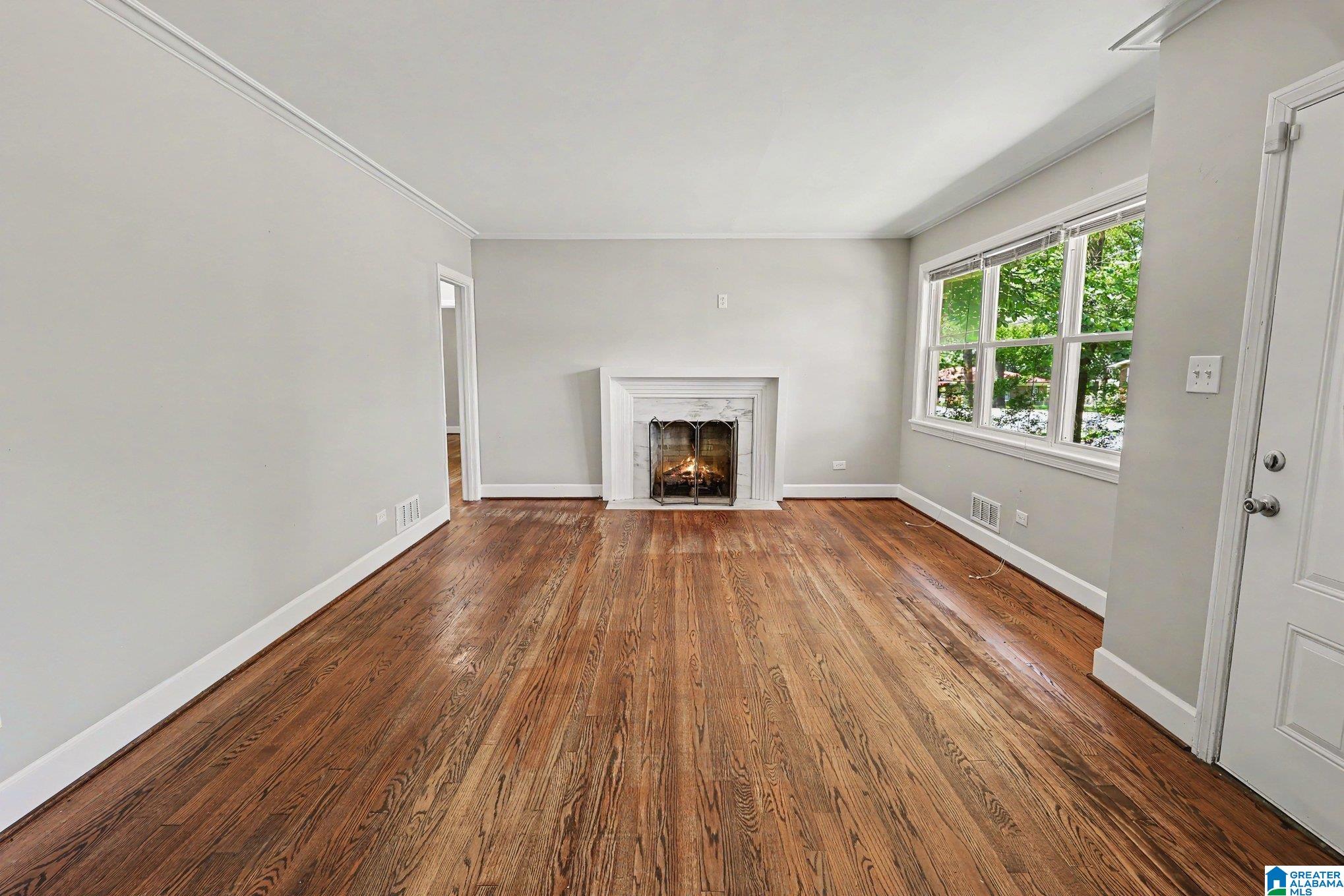 Photo 3 of Sale Pending at 771 Heflin Ave E, Birmingham, AL 35214 | MLS# 21461124 | Listing updated on 2026-09-18