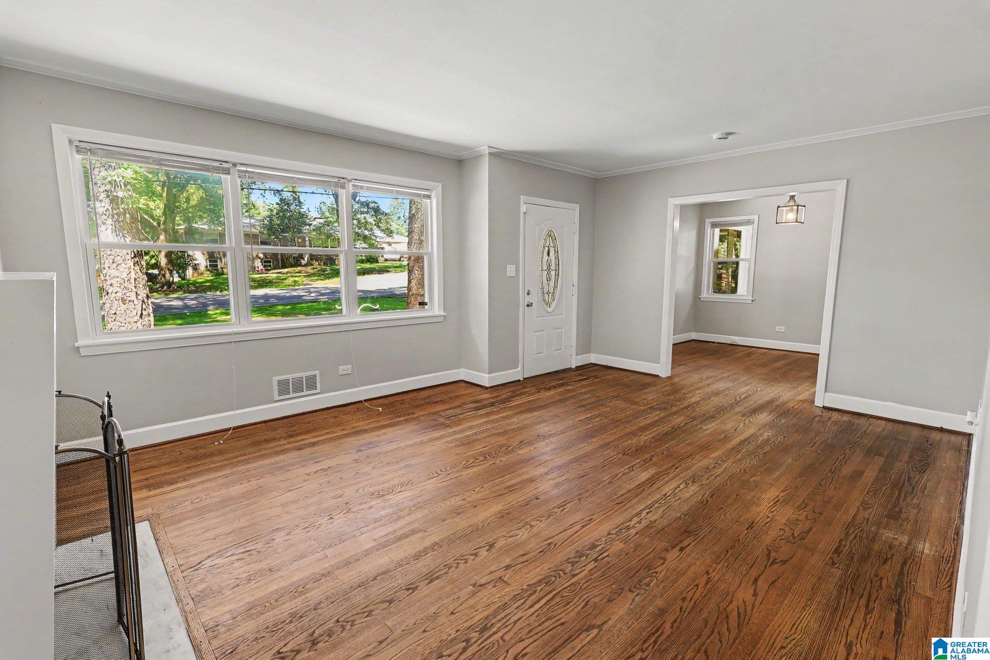 Photo 4 of Sale Pending at 771 Heflin Ave E, Birmingham, AL 35214 | MLS# 21461124 | Listing updated on 2026-09-18