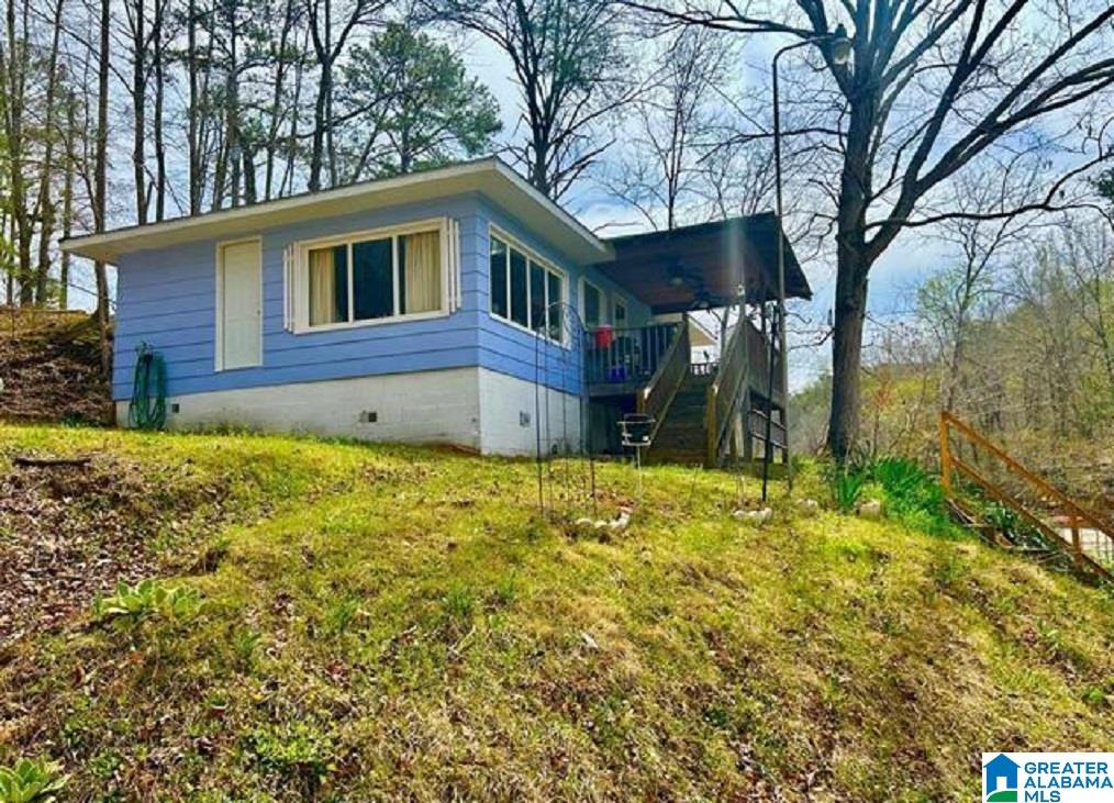 1st image of 2661 Underwood Ferry Road, Quinton, AL 35130 | MLS# 21461125