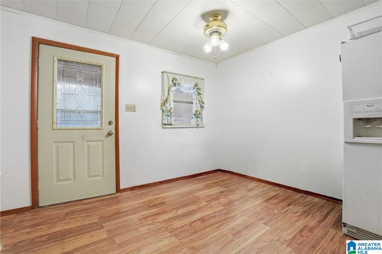 3rd image of 2661 Underwood Ferry Road, Quinton, AL 35130 | MLS# 21461125